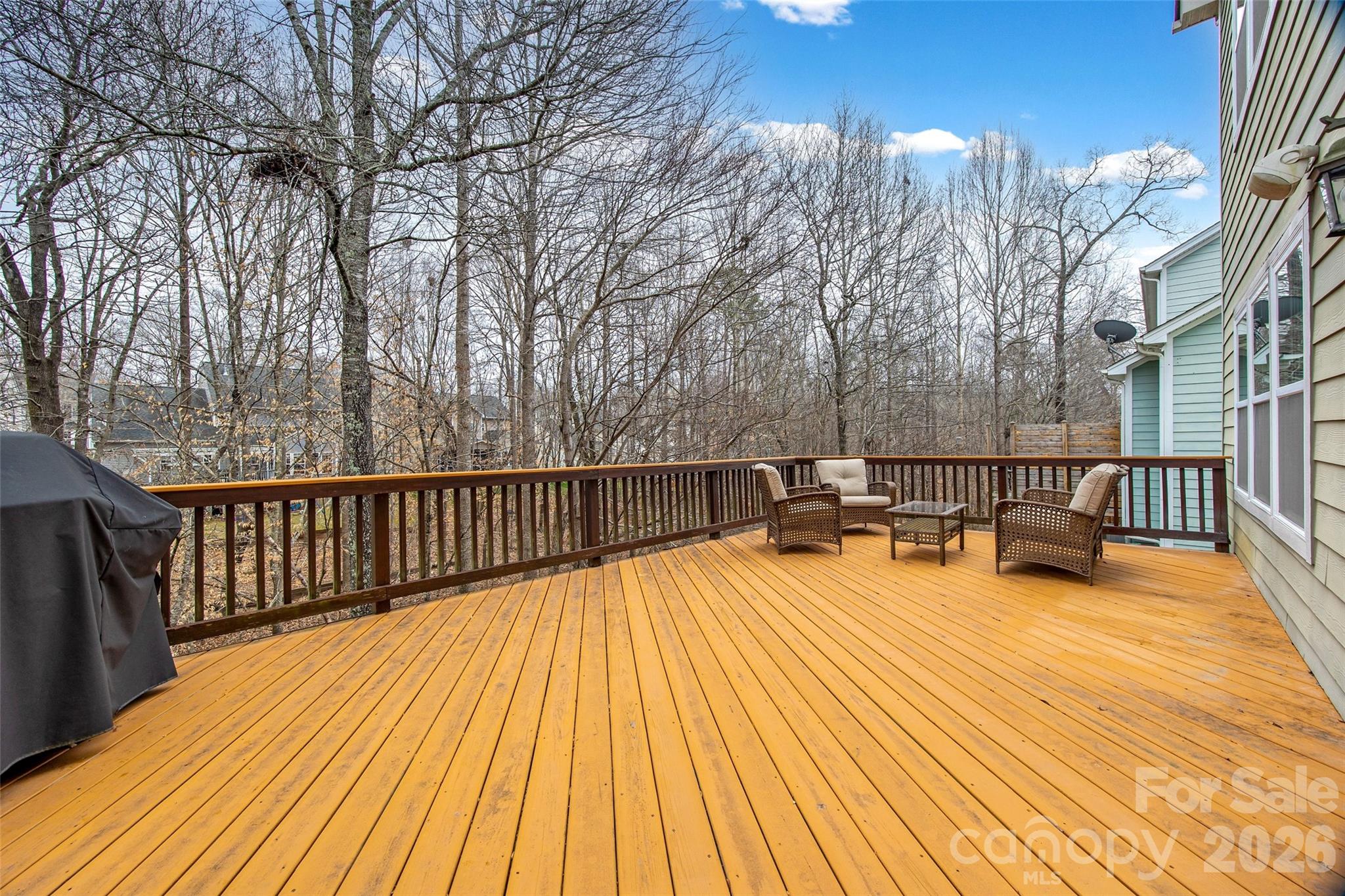 Lawson - Residential