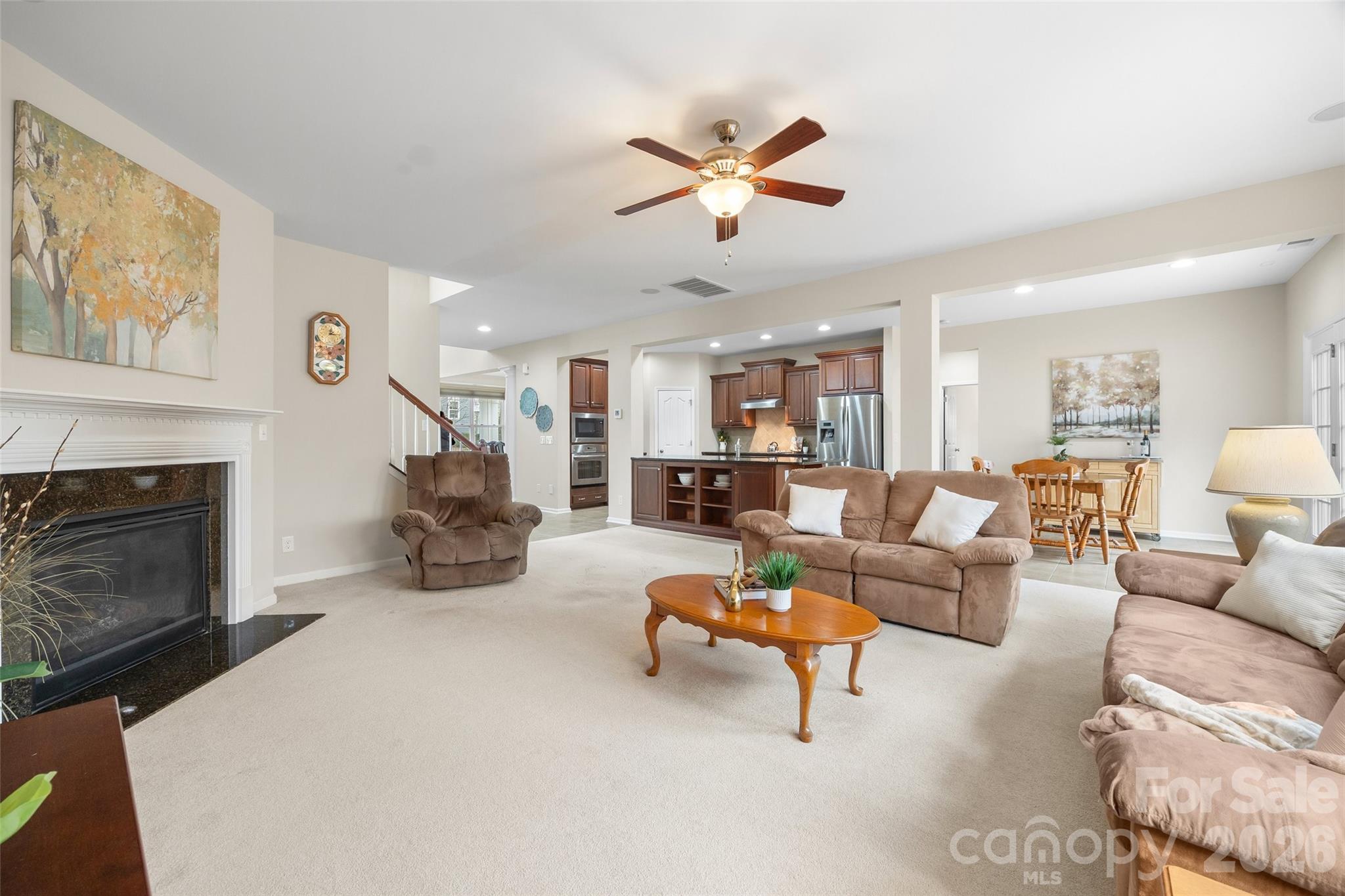 Lawson - Residential