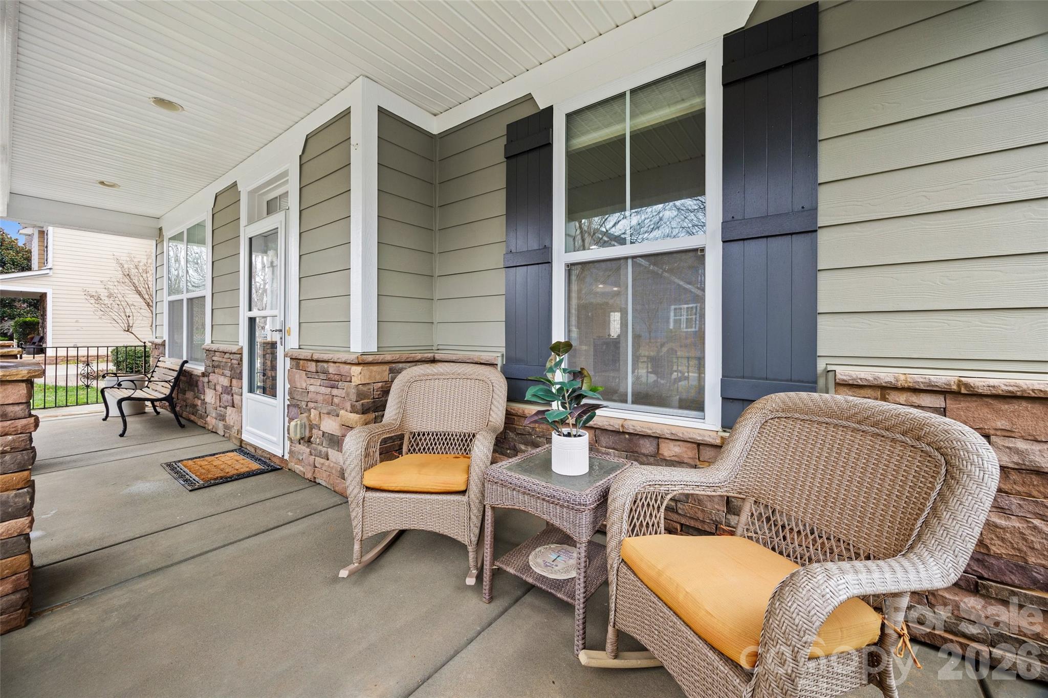 2205 Trading Ford Drive