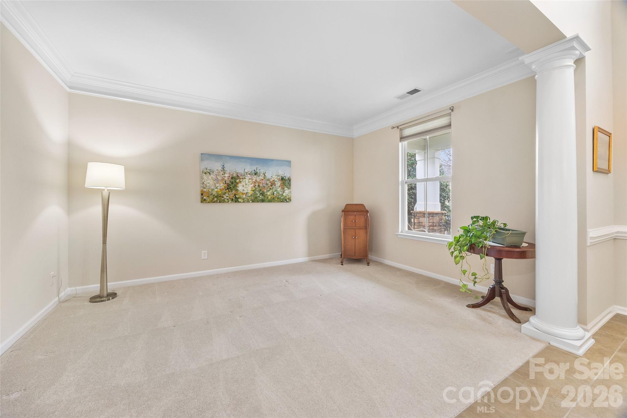 2205 Trading Ford Drive