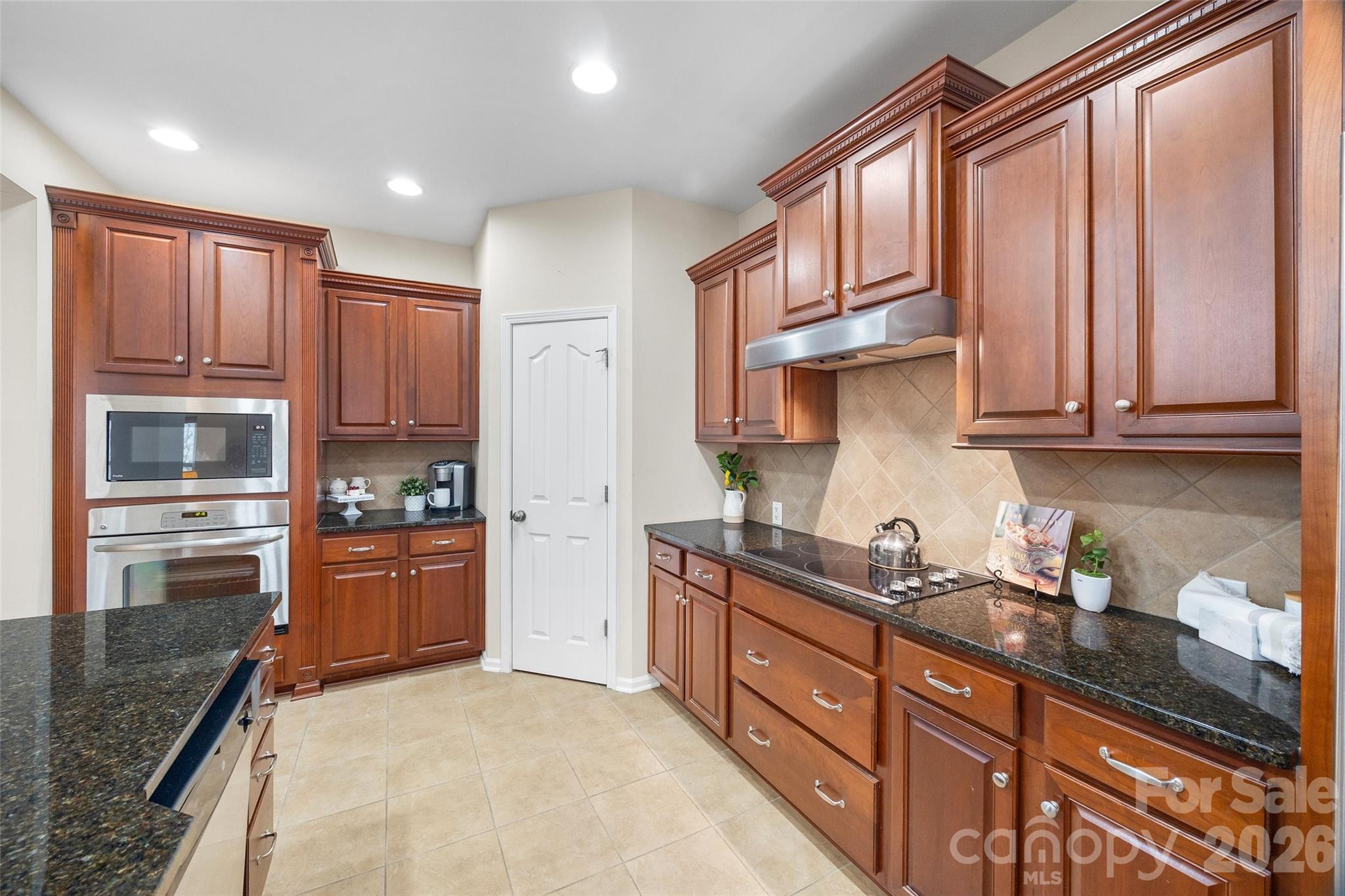 Lawson - Residential