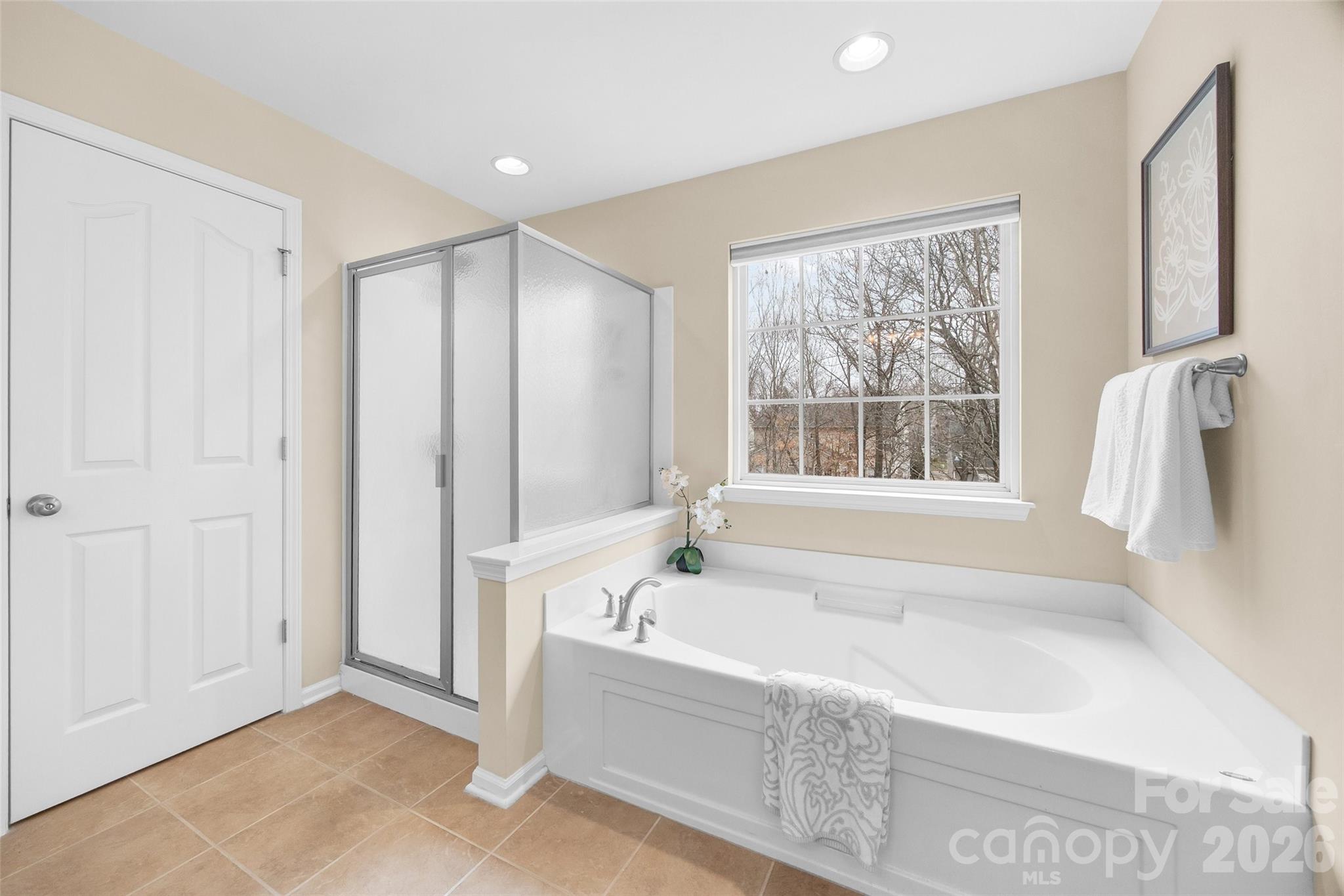 Lawson - Residential