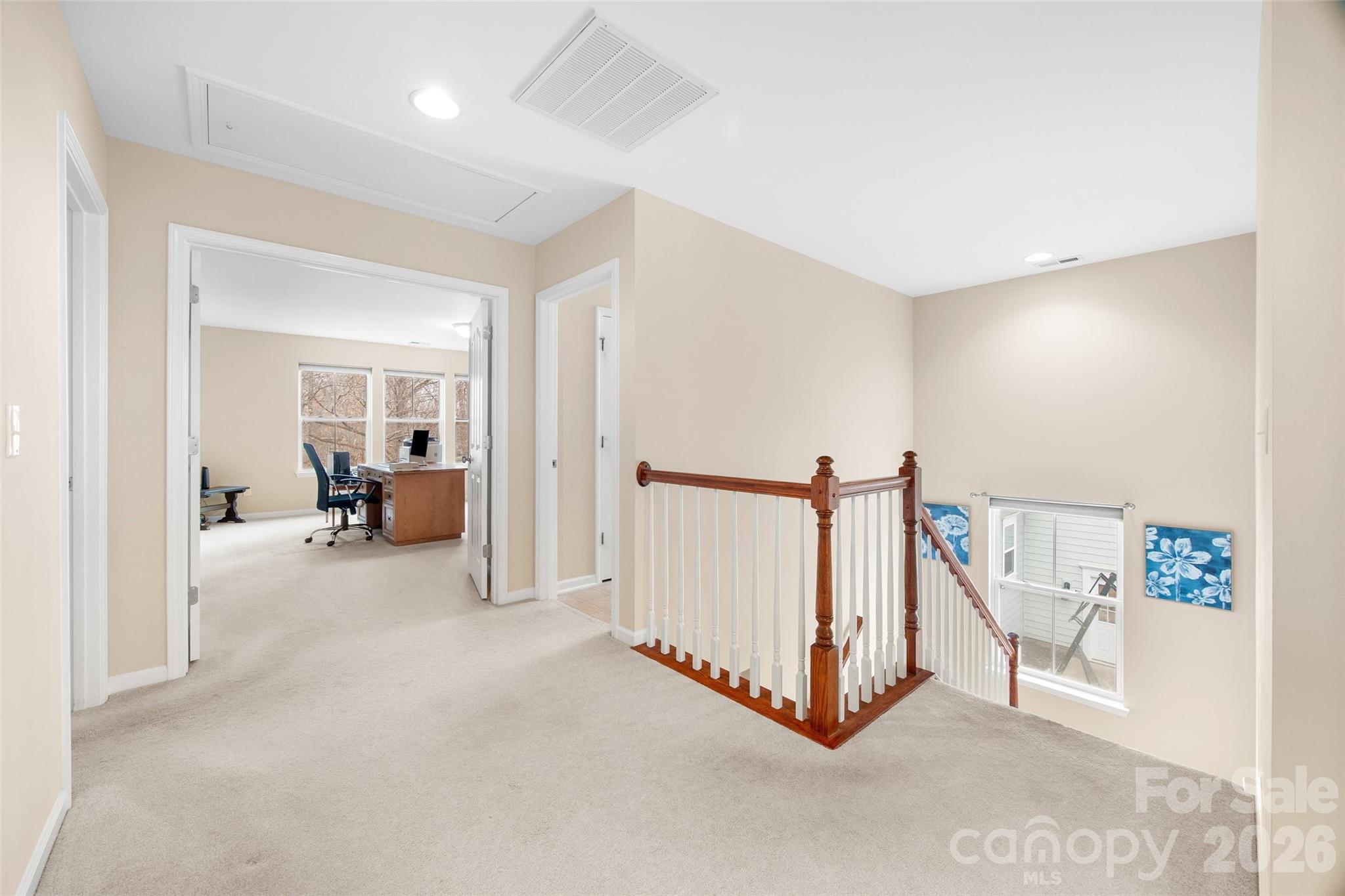 Lawson - Residential