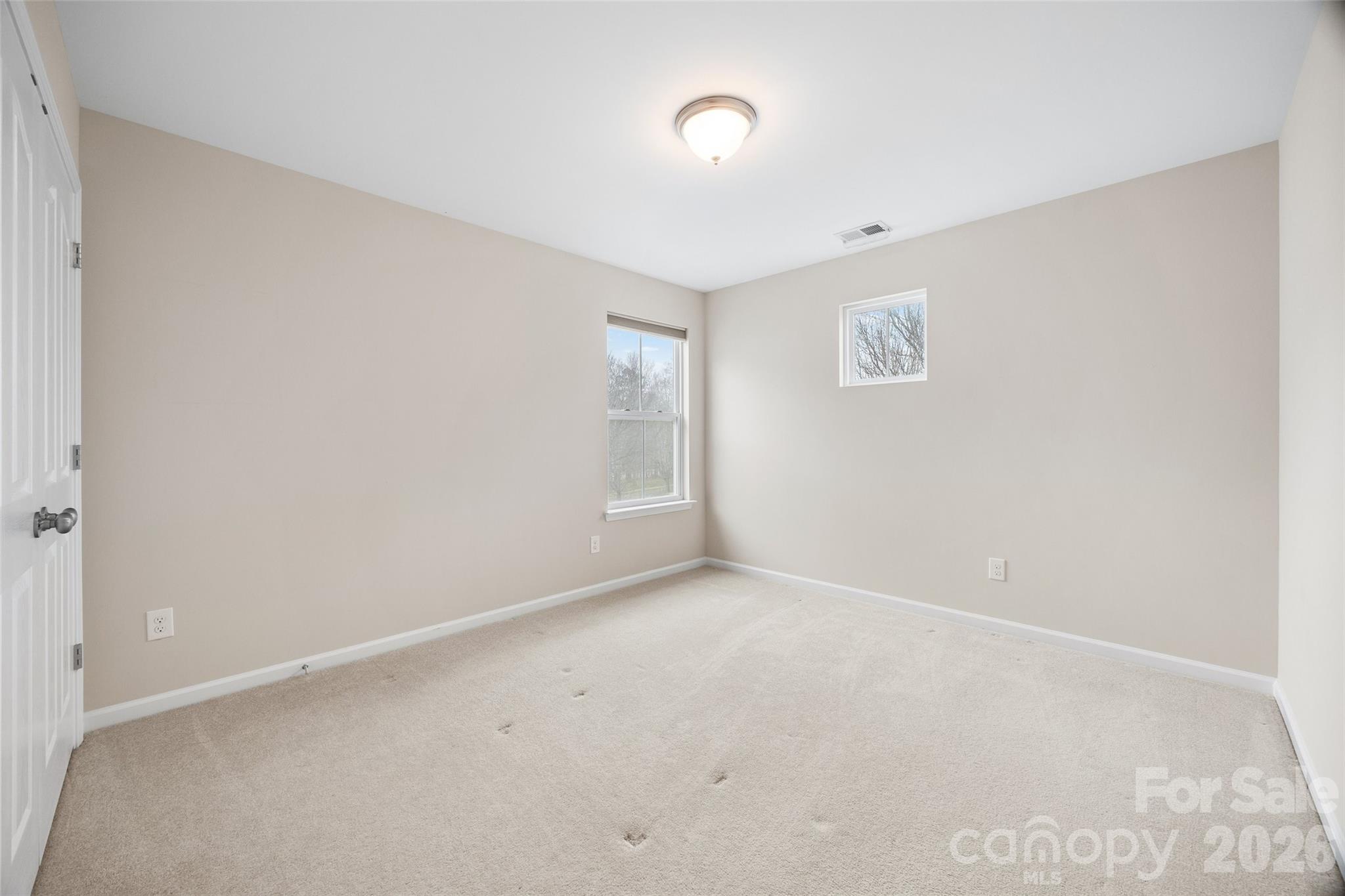 Lawson - Residential