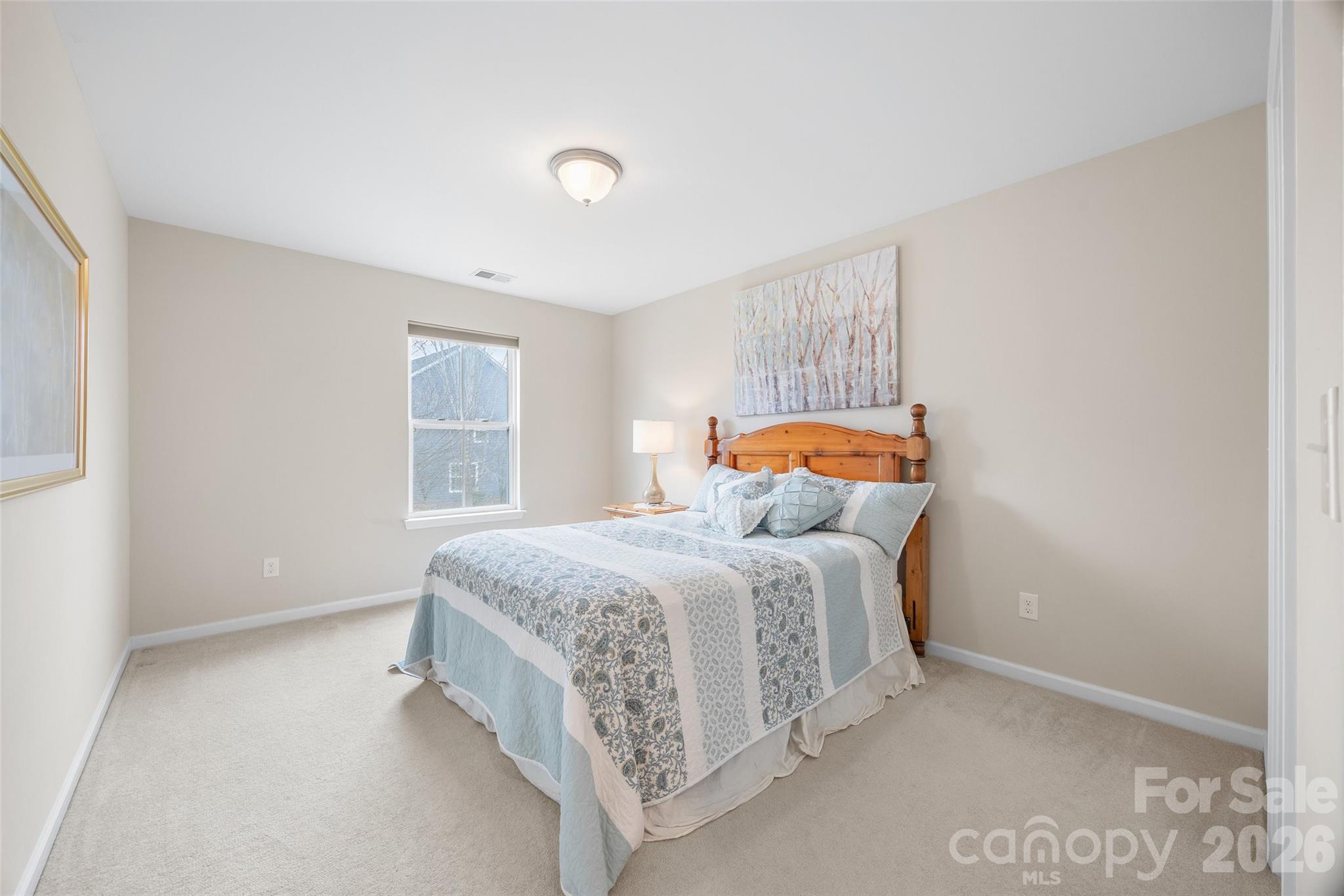 Lawson - Residential