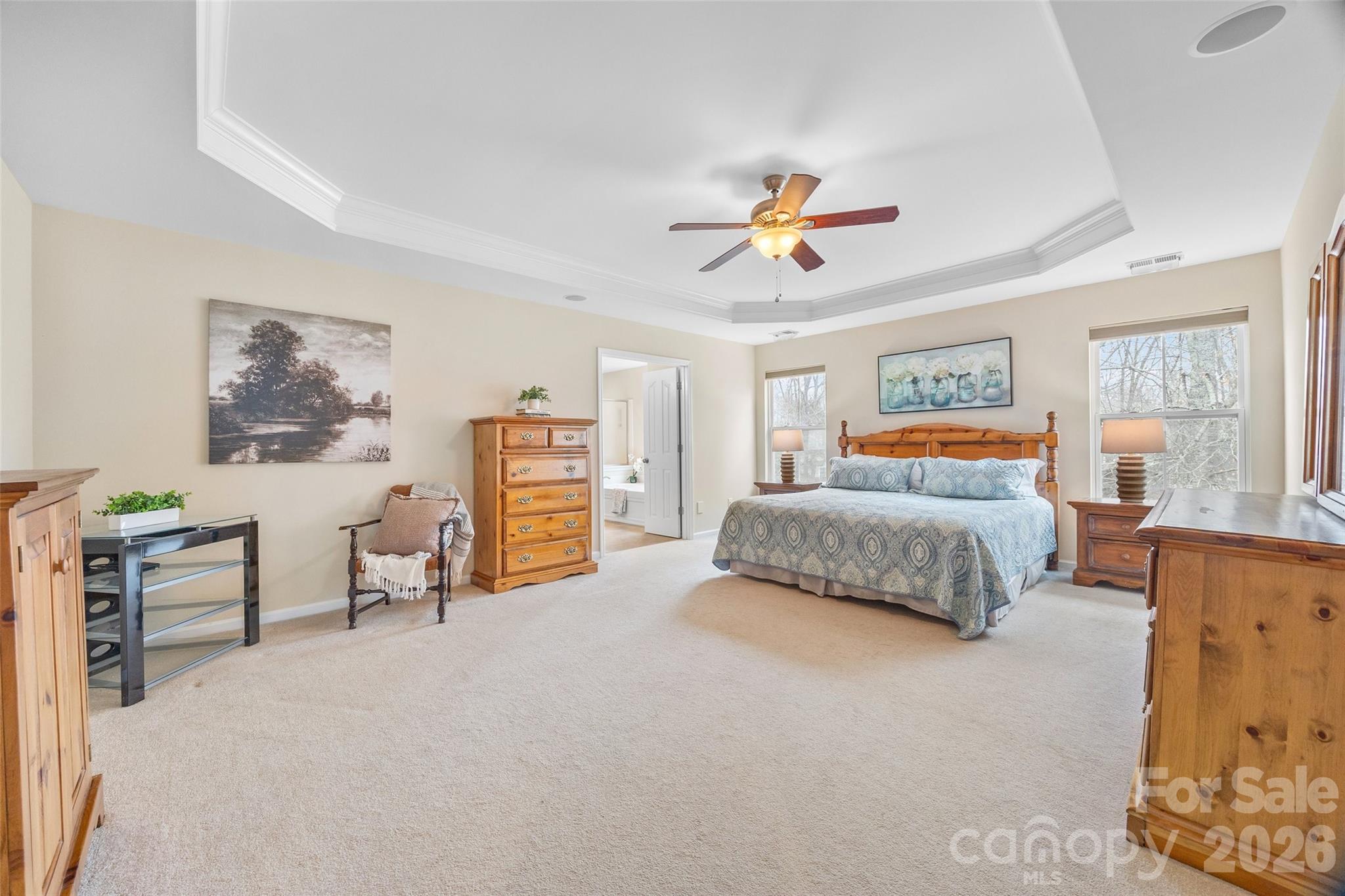 Lawson - Residential