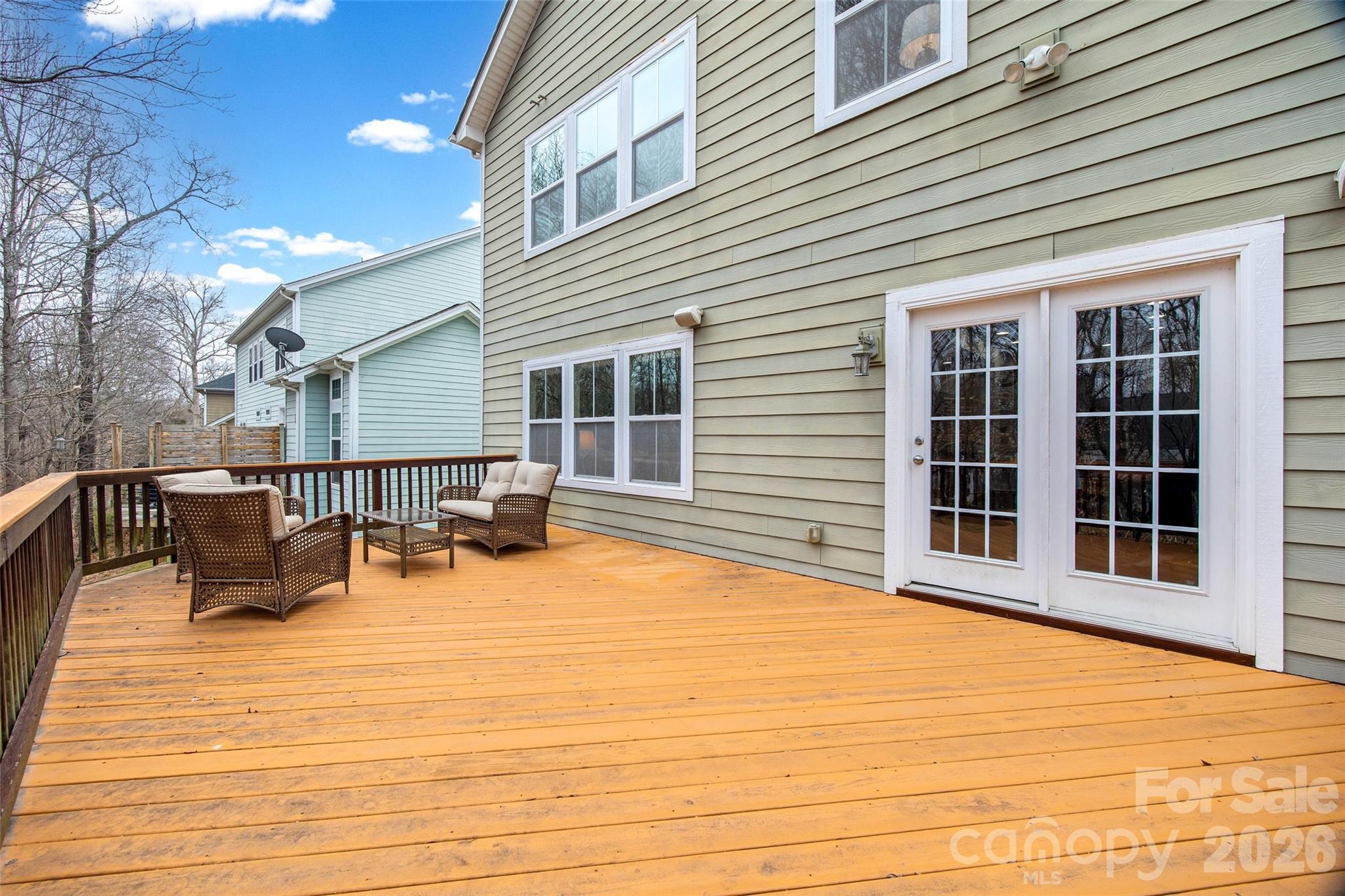 Lawson - Residential