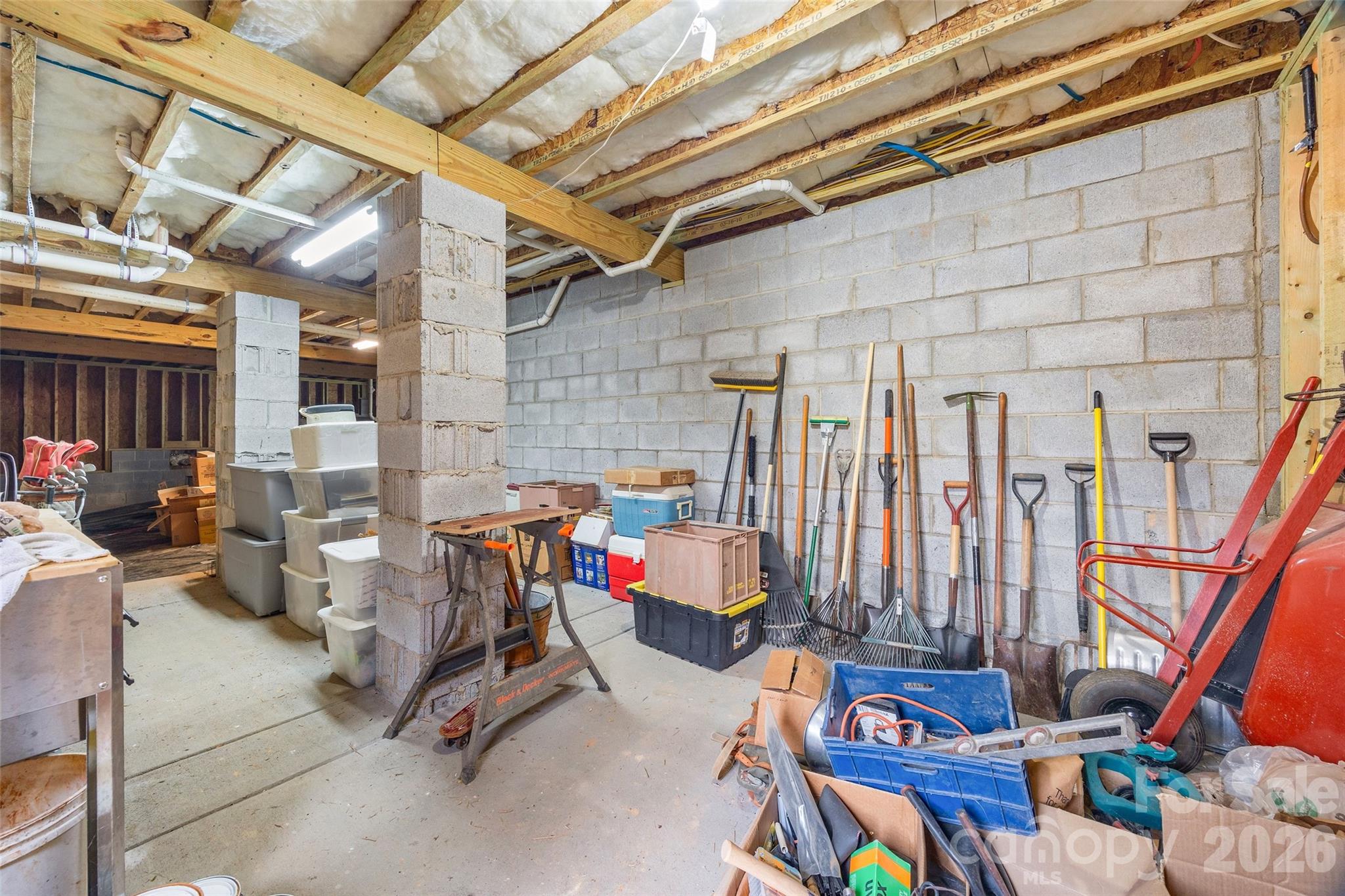 Lawson - Residential