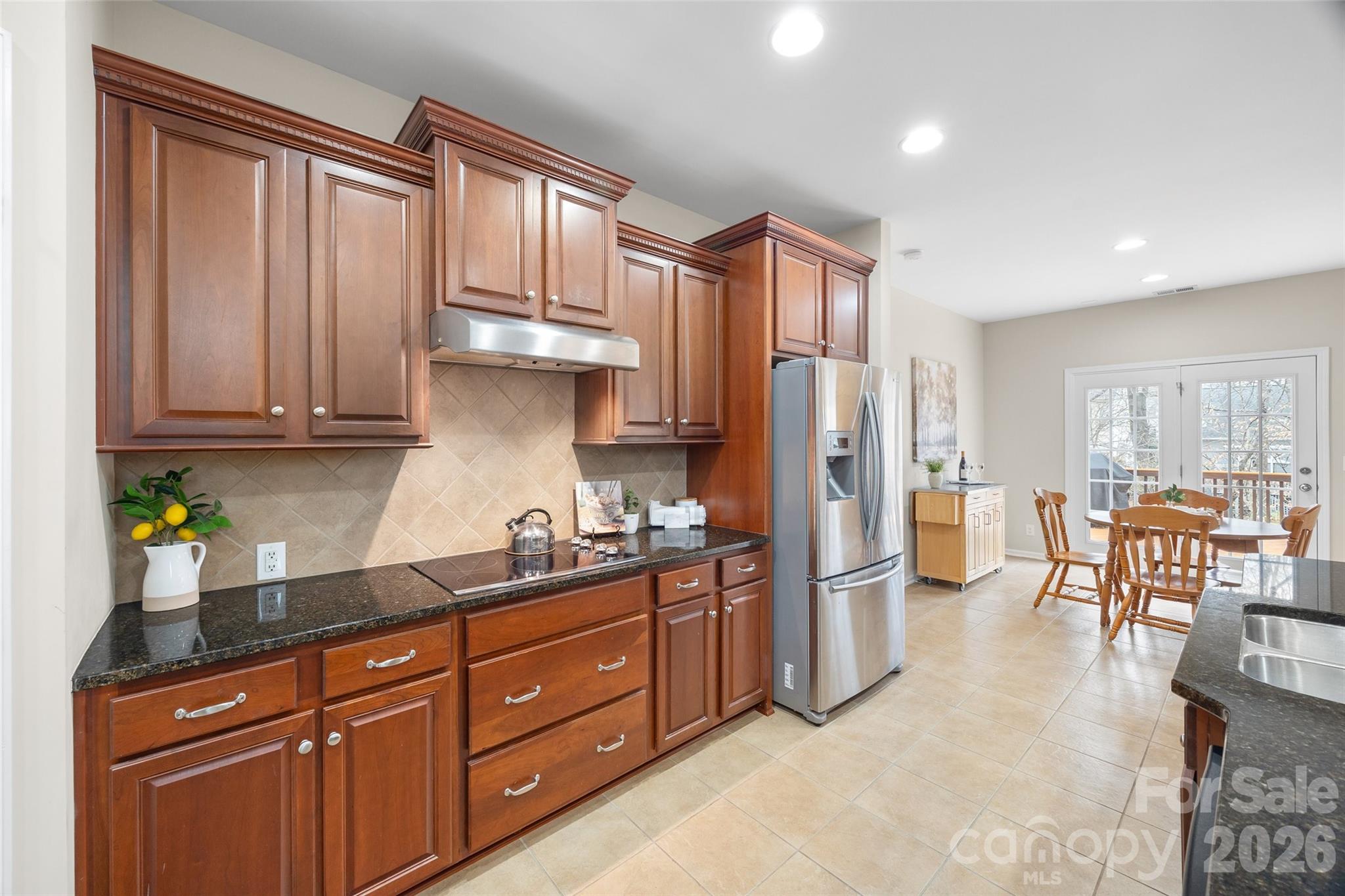 Lawson - Residential