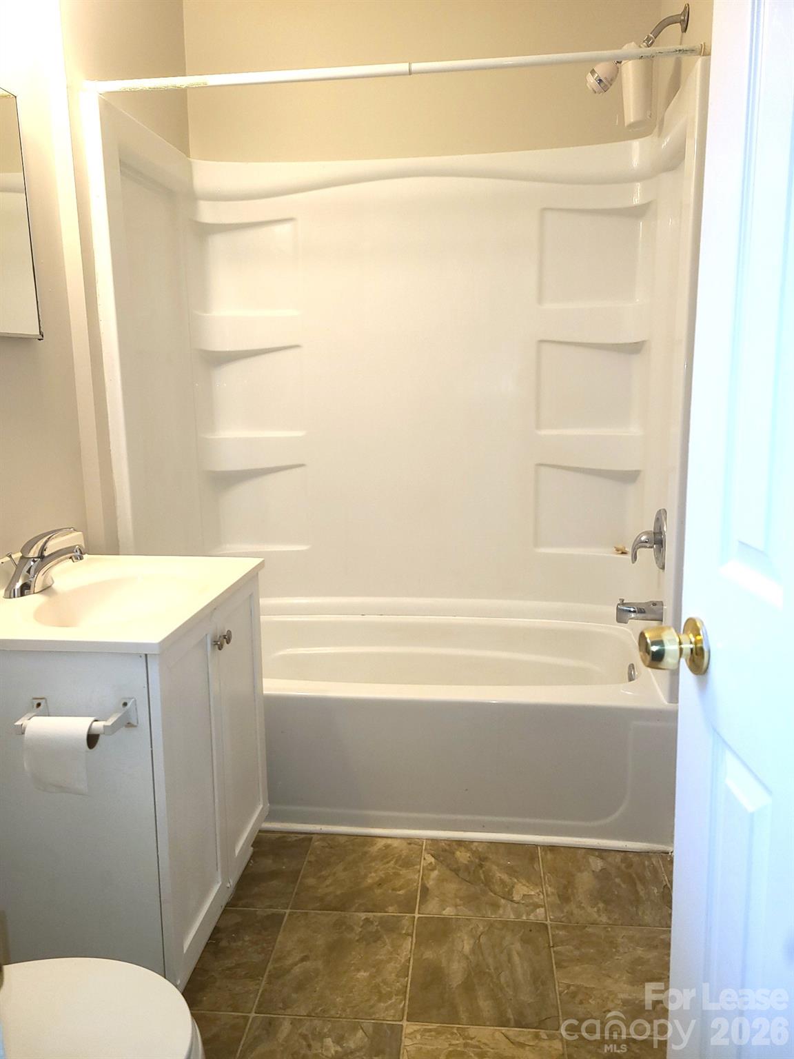 Windsor Park - Residential Lease