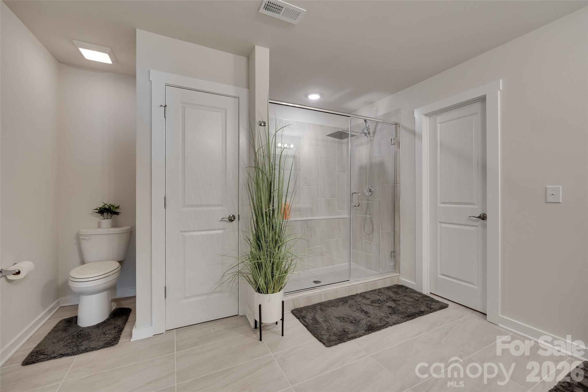 Layton Forest - Residential