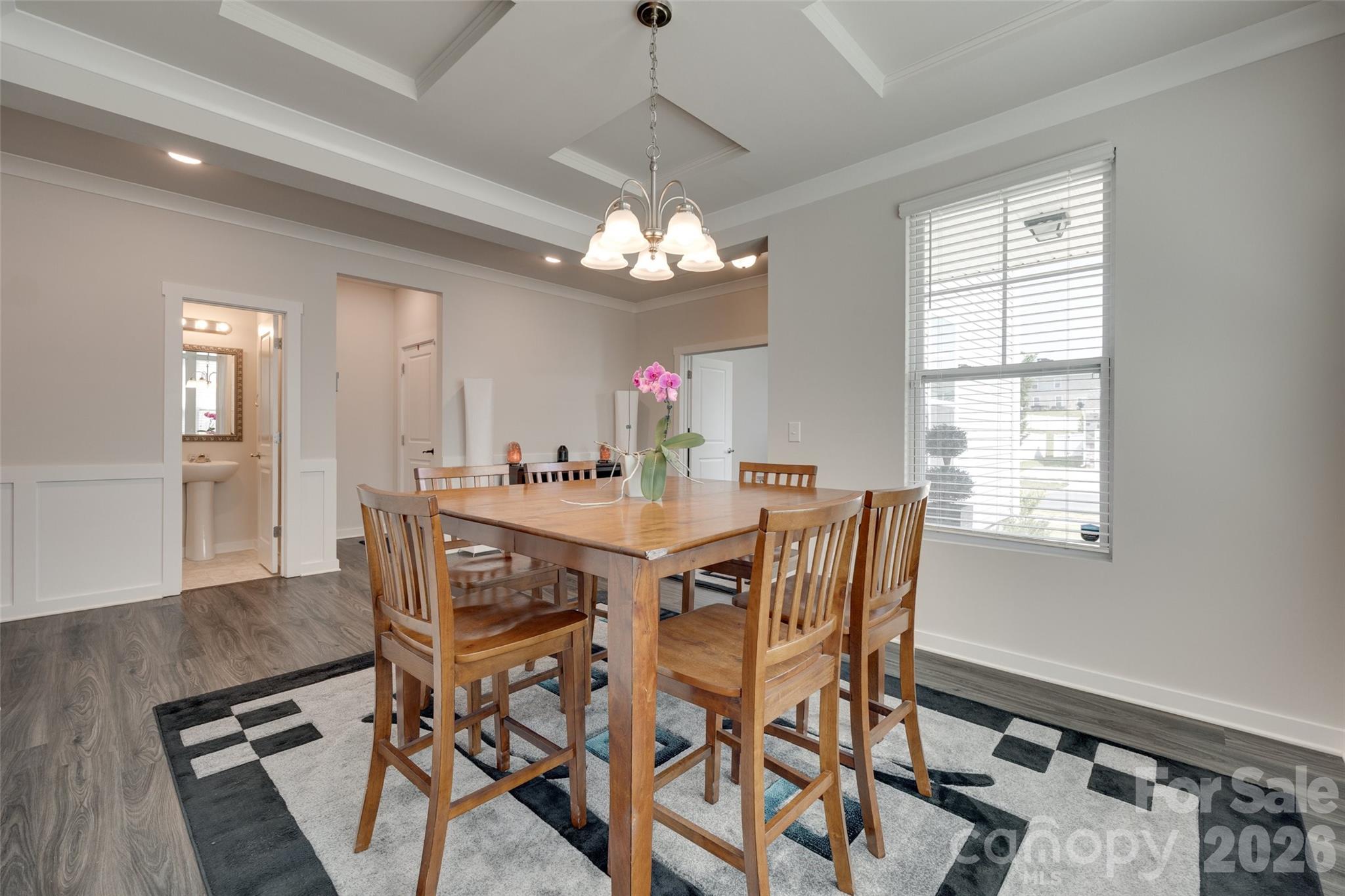 Layton Forest - Residential