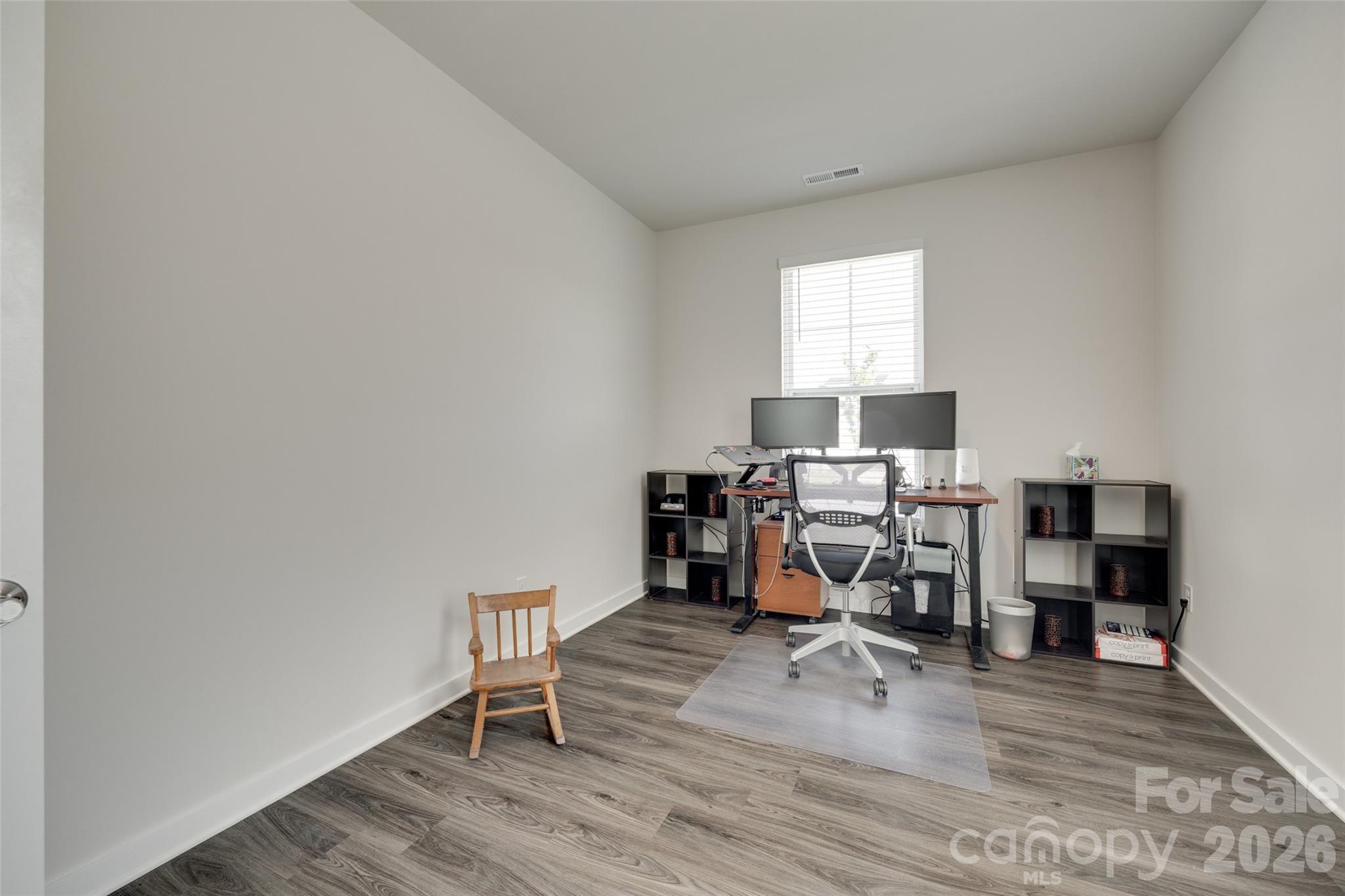 Layton Forest - Residential