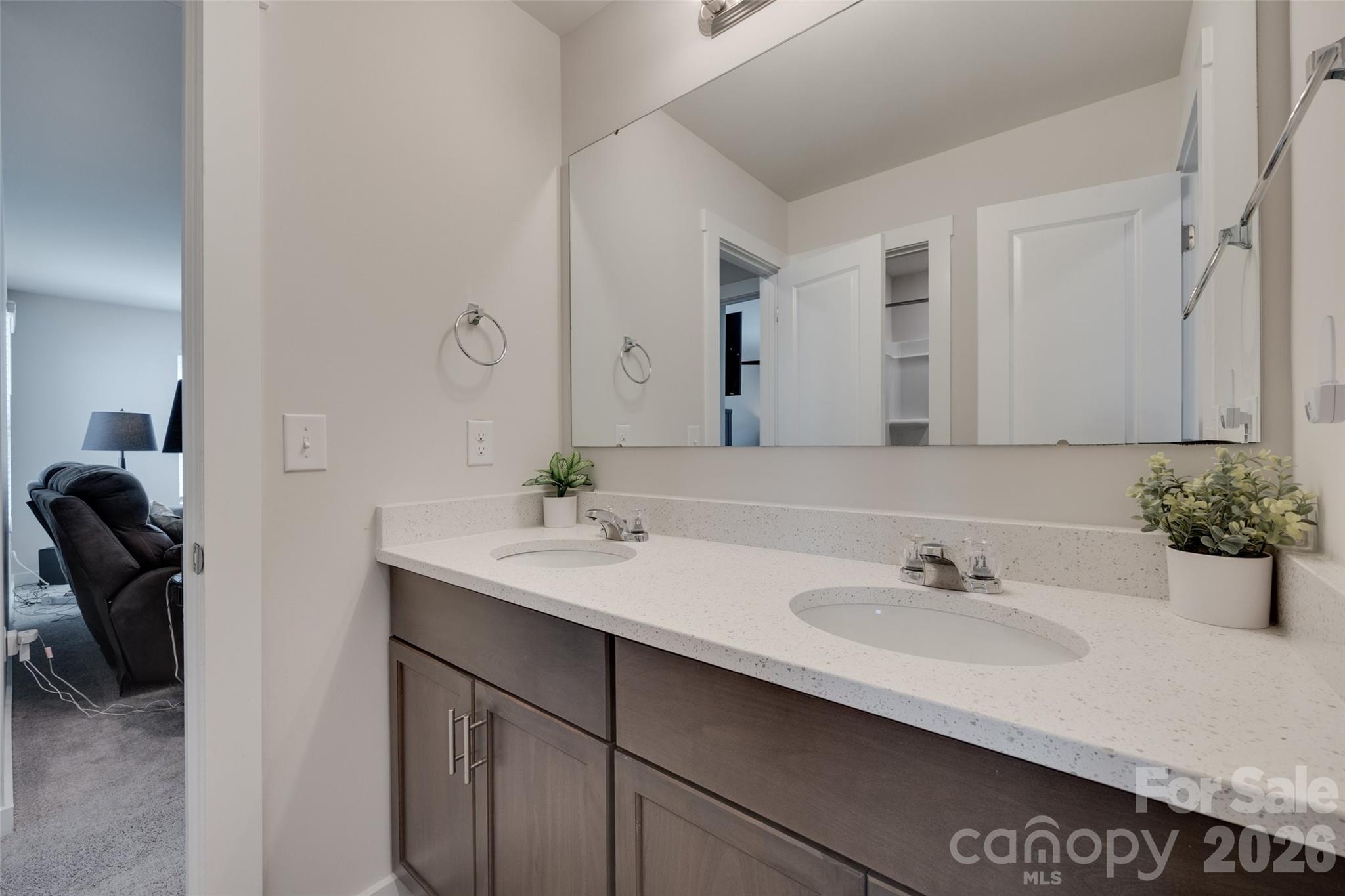 Layton Forest - Residential