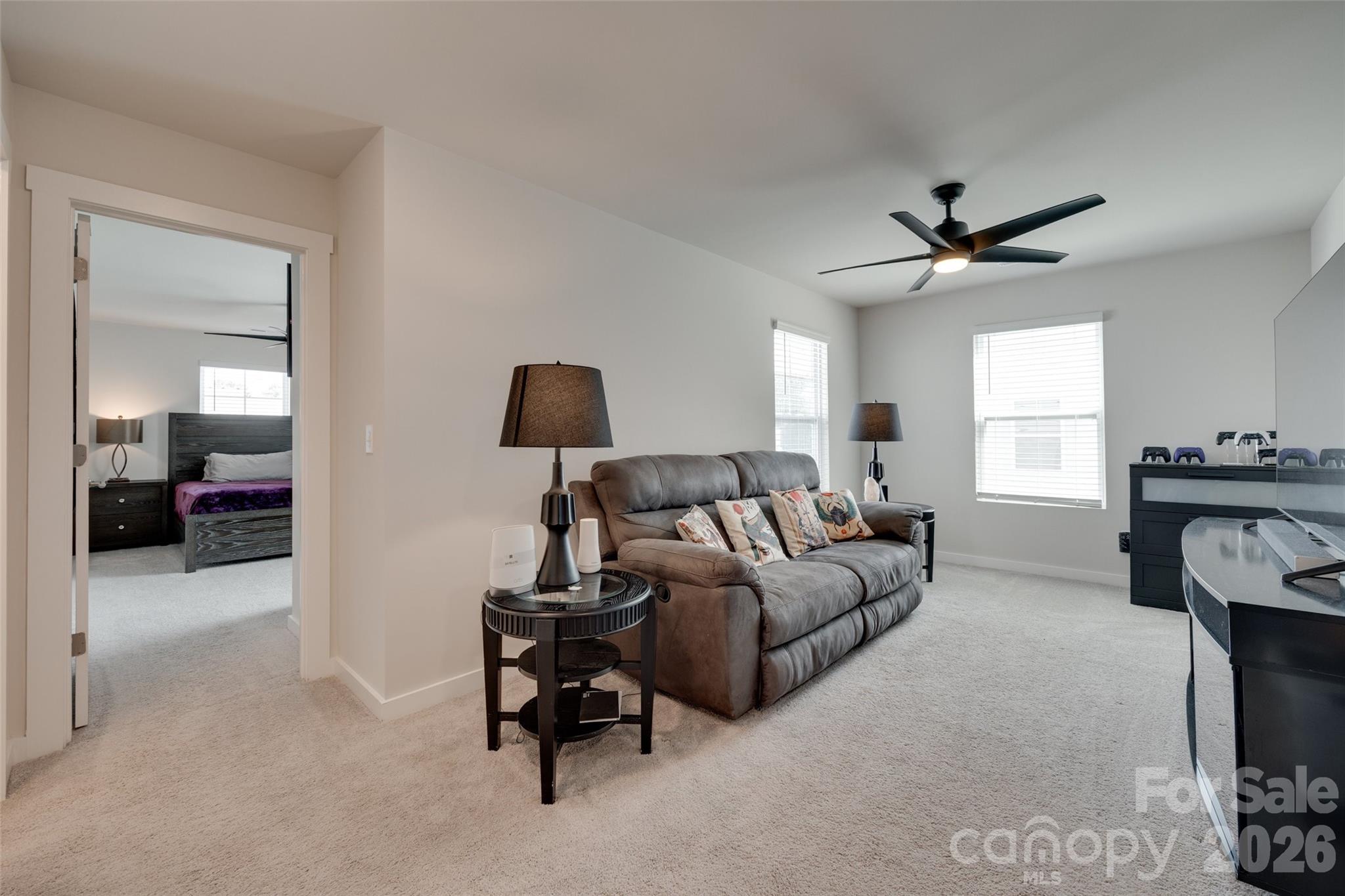 Layton Forest - Residential