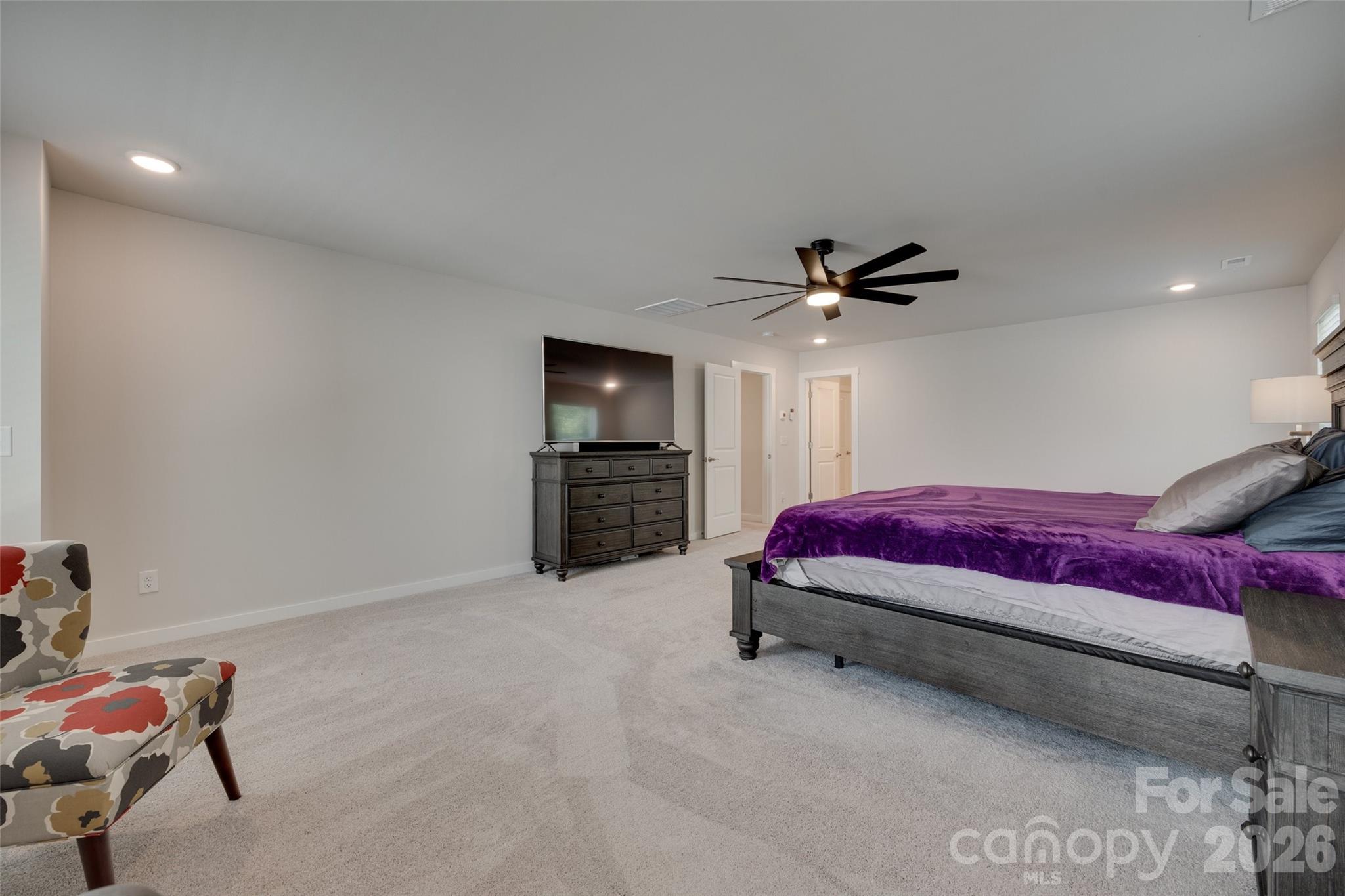 Layton Forest - Residential