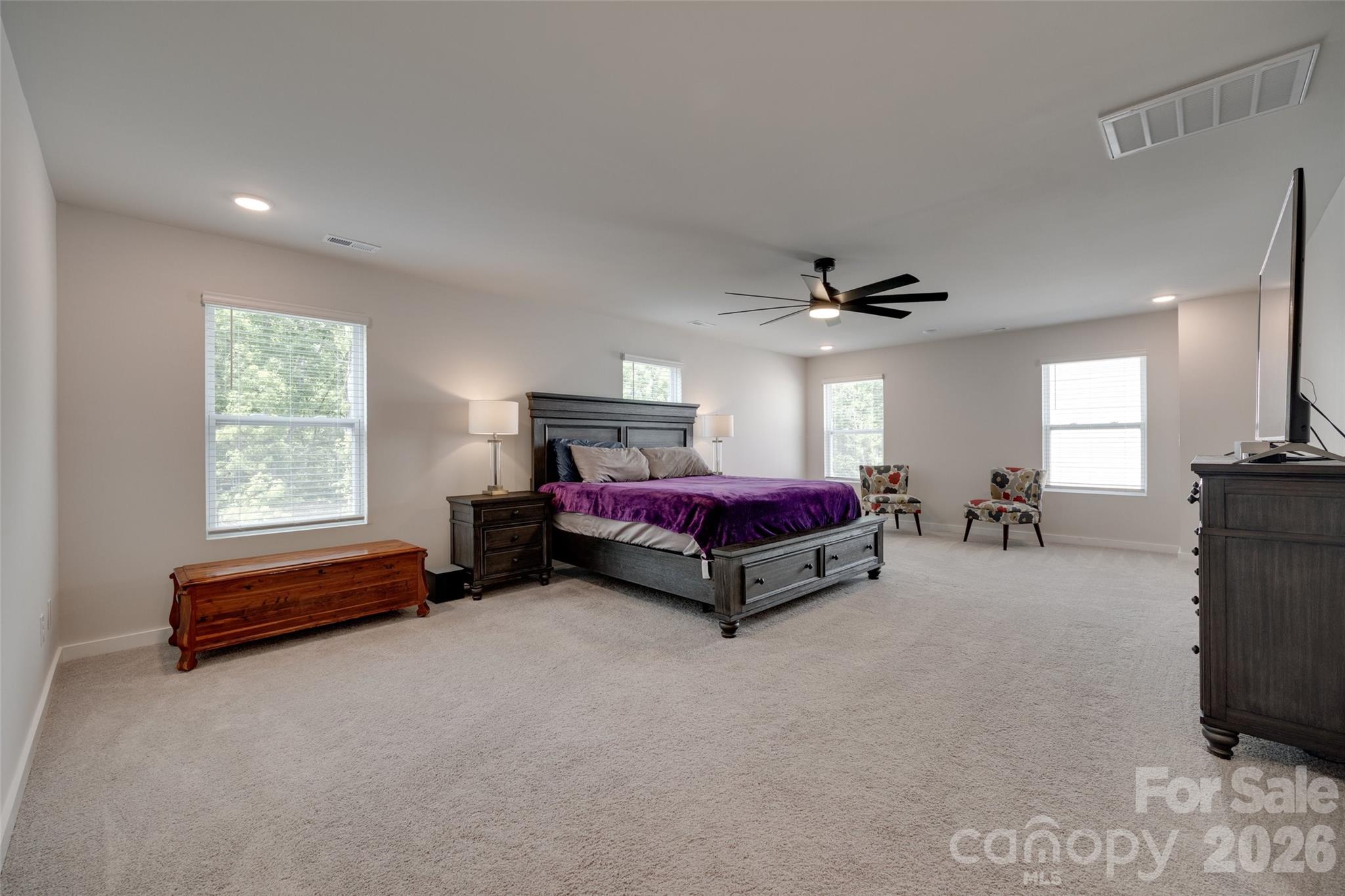 Layton Forest - Residential