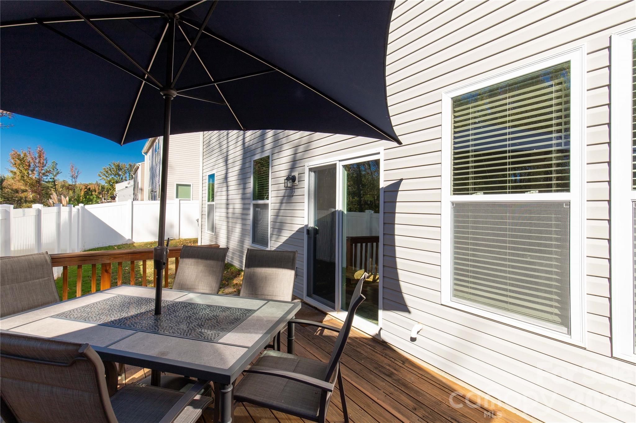 Layton Forest - Residential