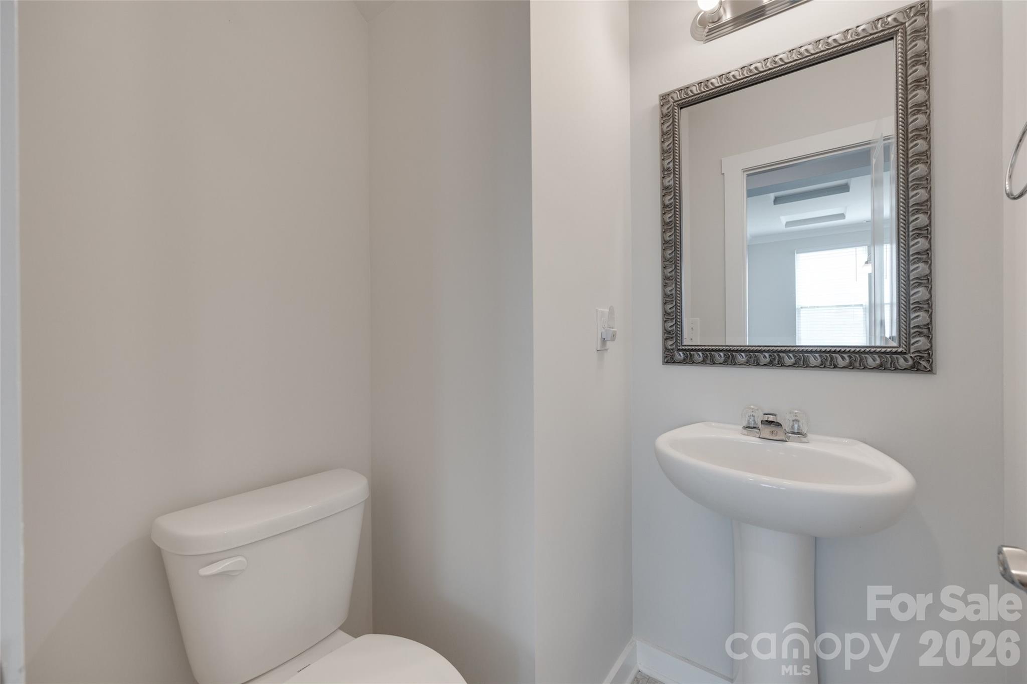 Layton Forest - Residential