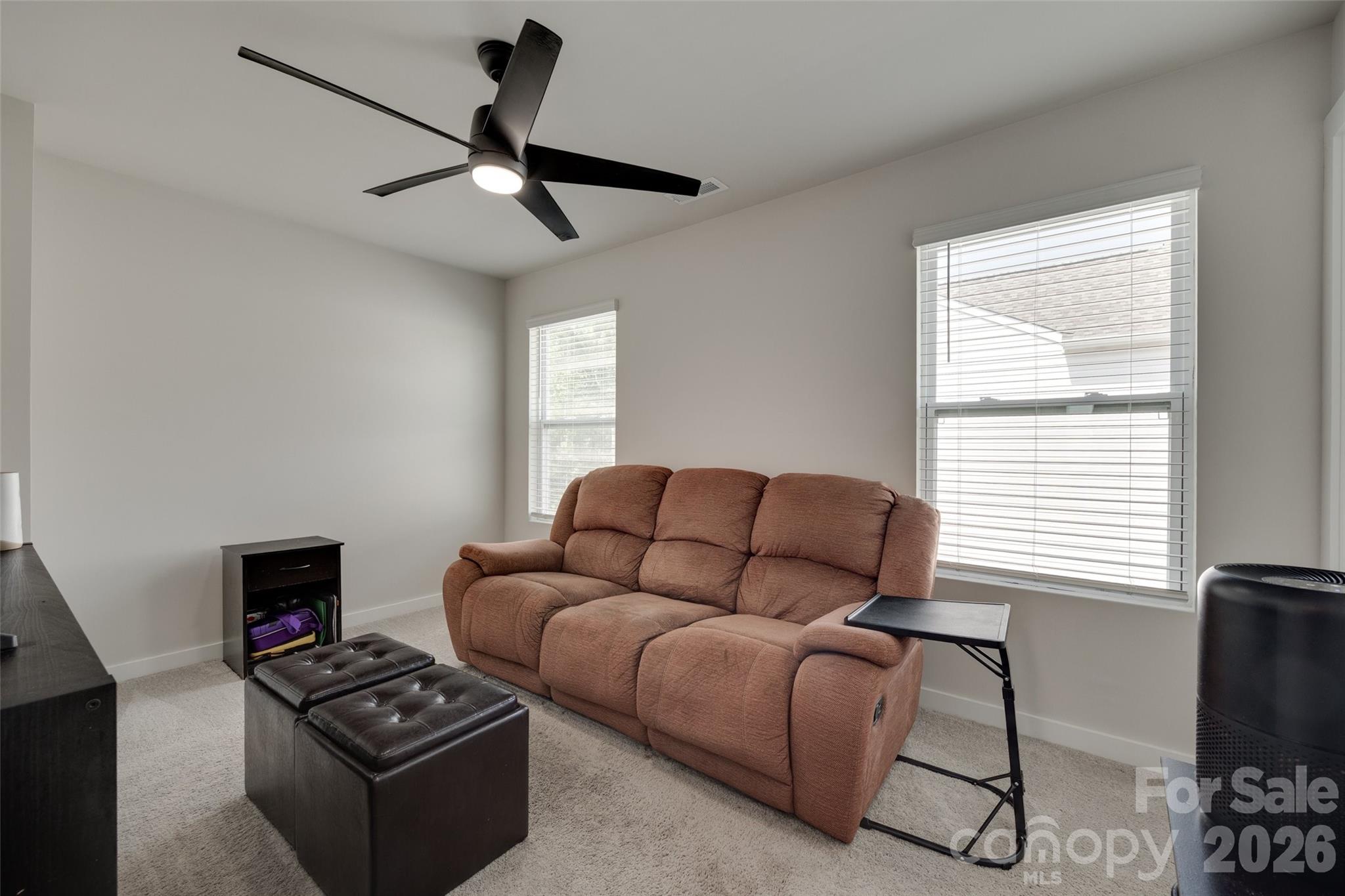 Layton Forest - Residential