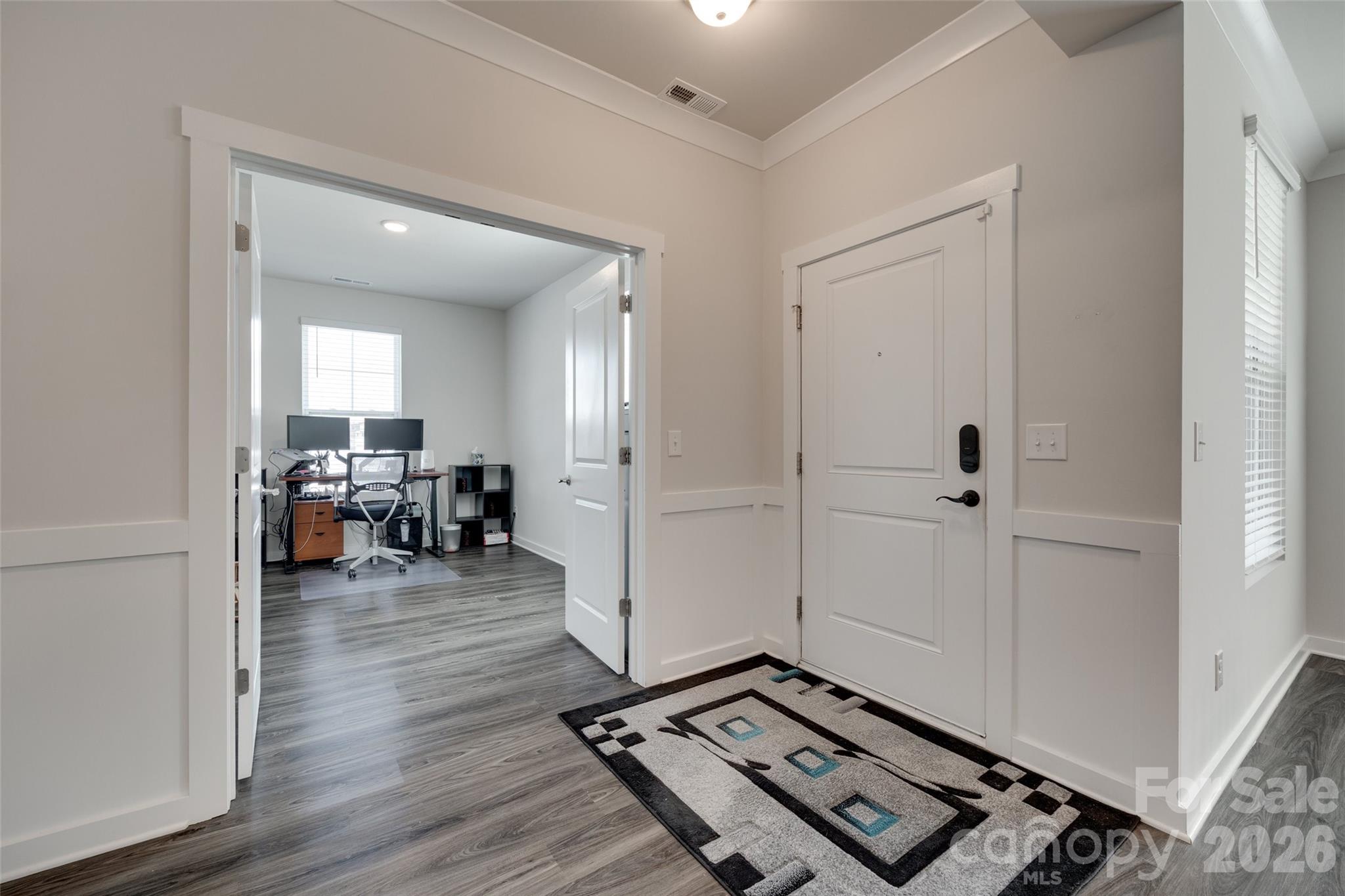 Layton Forest - Residential