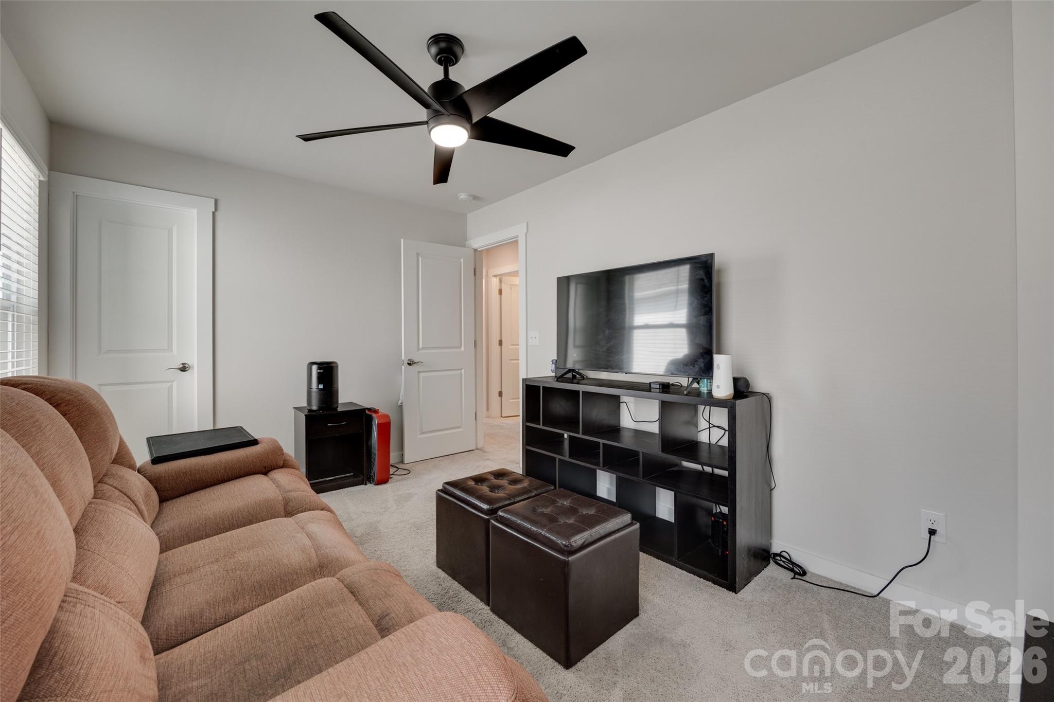 Layton Forest - Residential