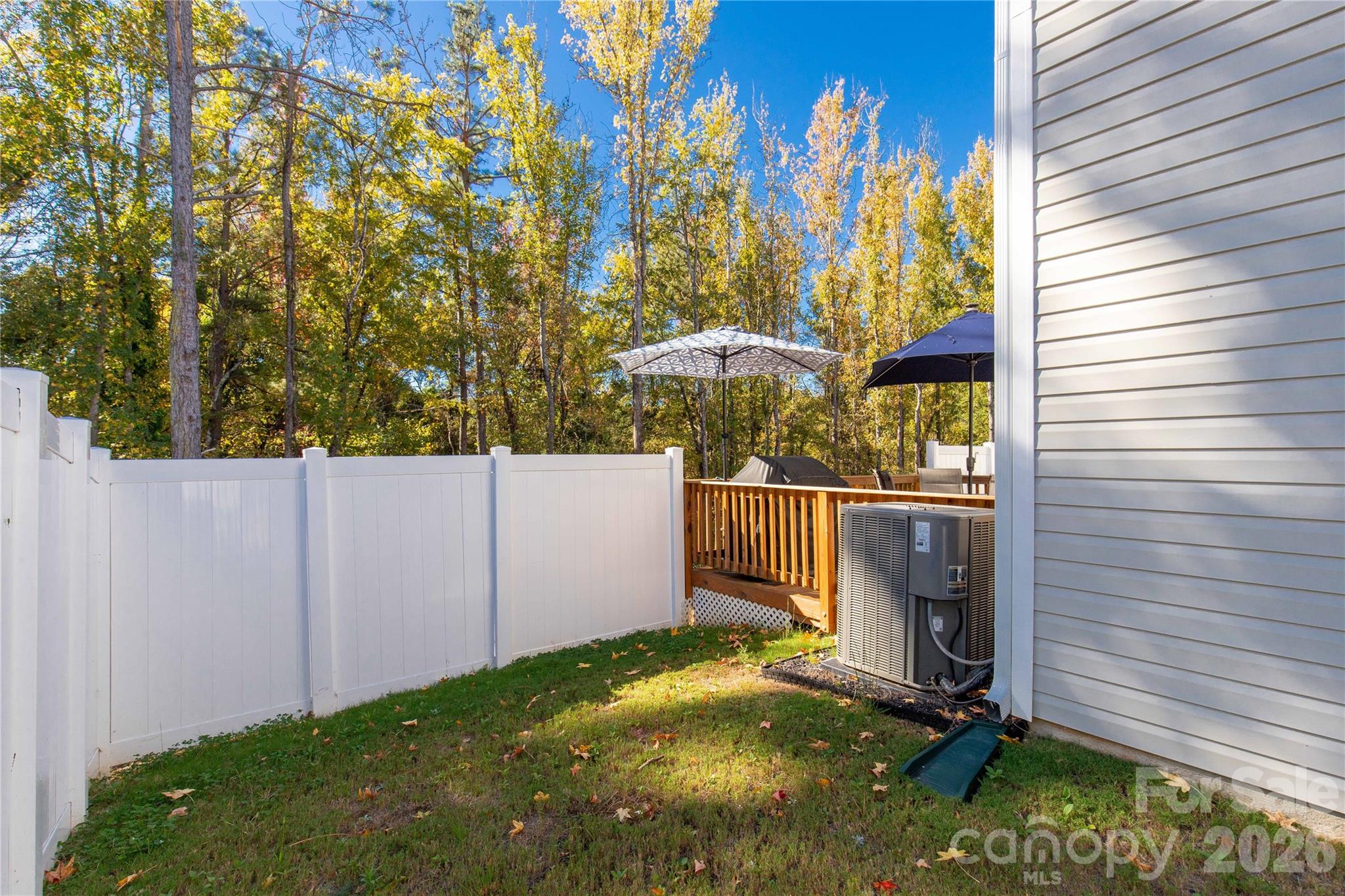 Layton Forest - Residential