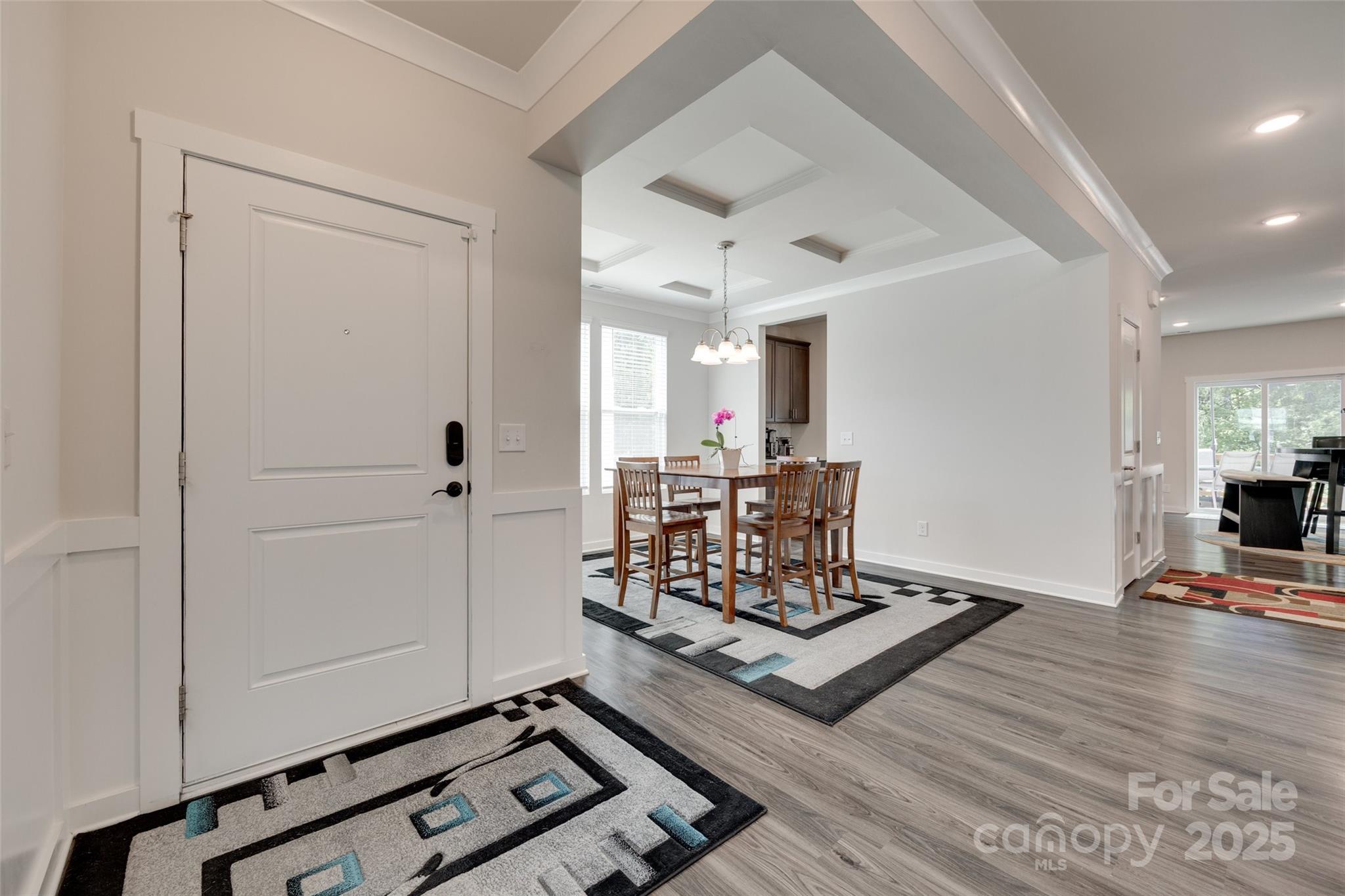 1195 Cavalier Lane