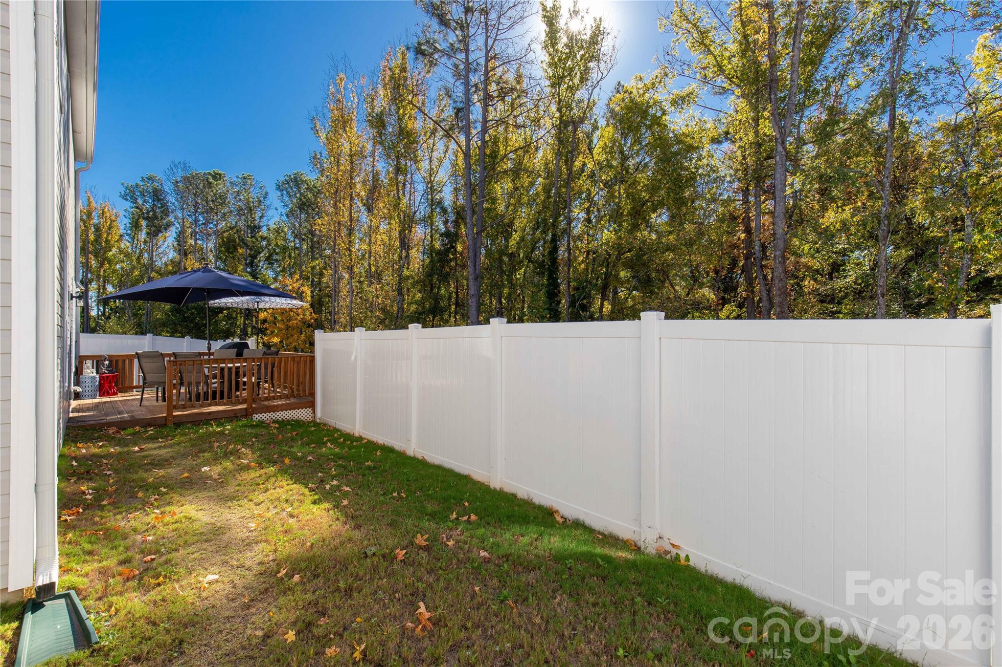 Layton Forest - Residential