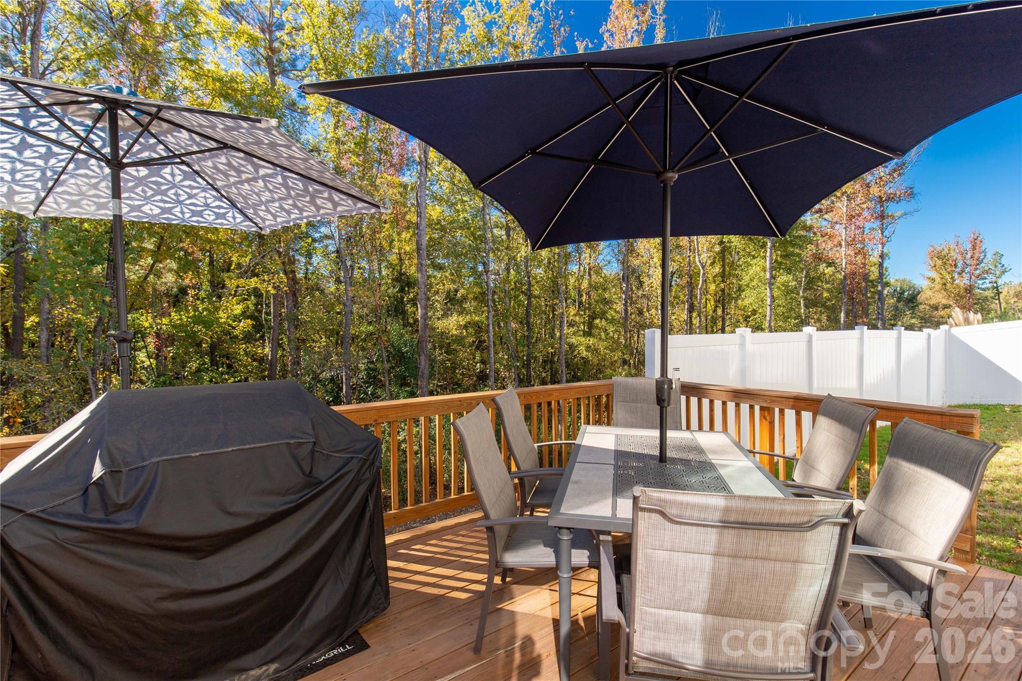 Layton Forest - Residential