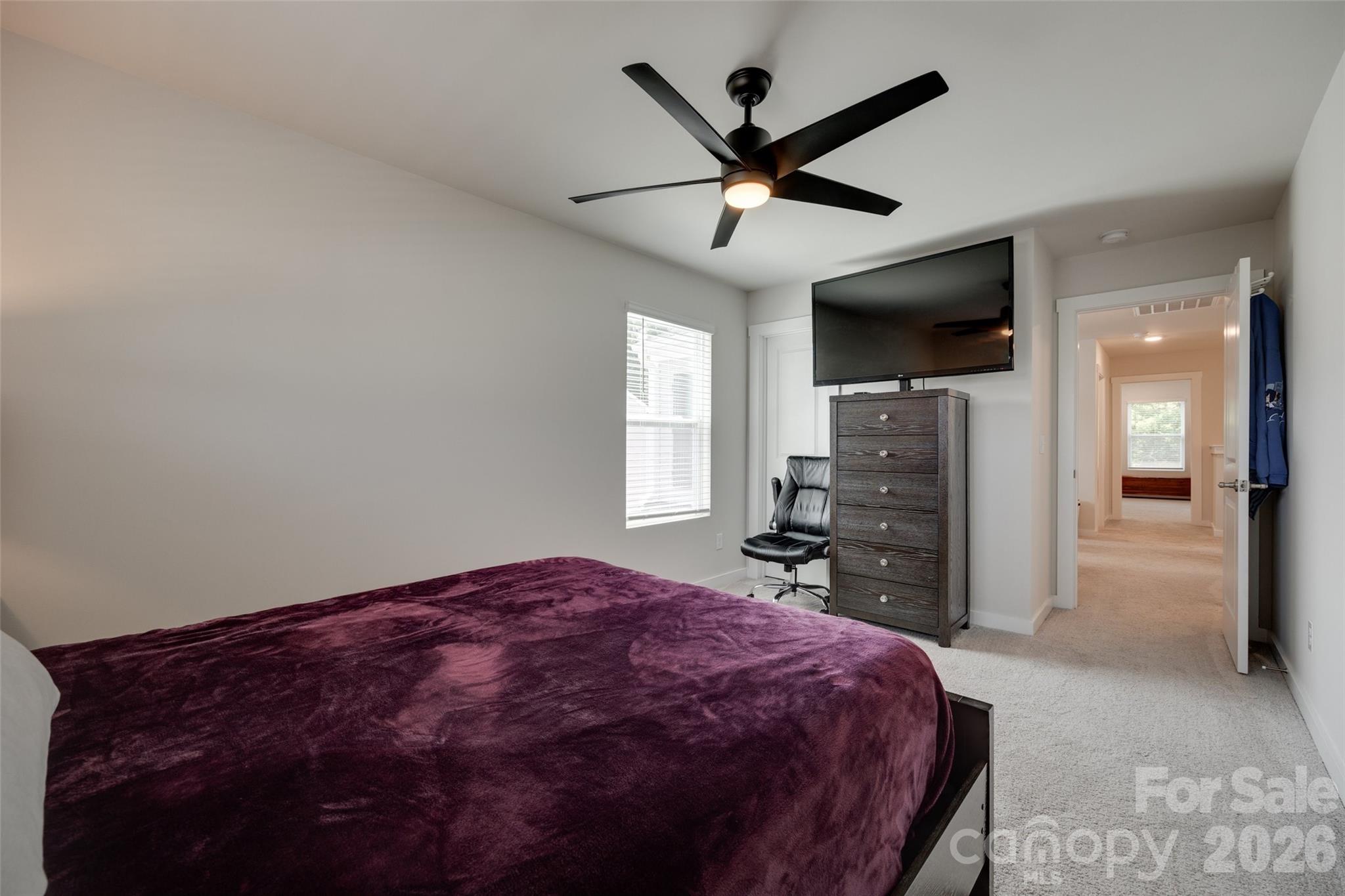 Layton Forest - Residential