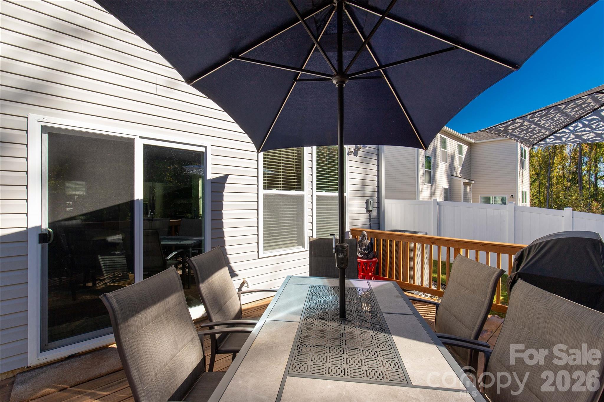 Layton Forest - Residential