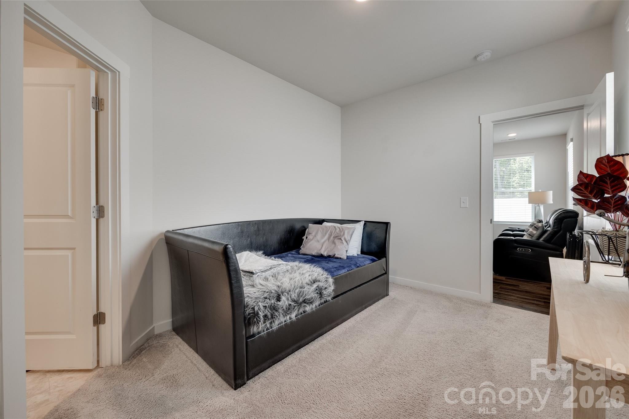 Layton Forest - Residential