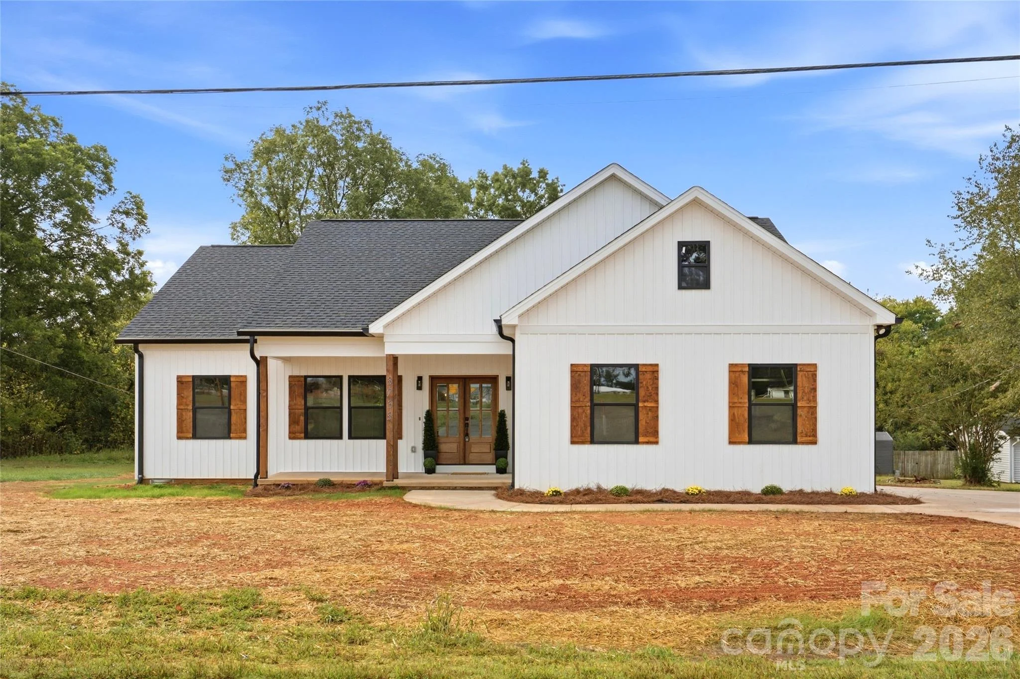 3733 Us 70 Highway, Claremont, NC, 28610