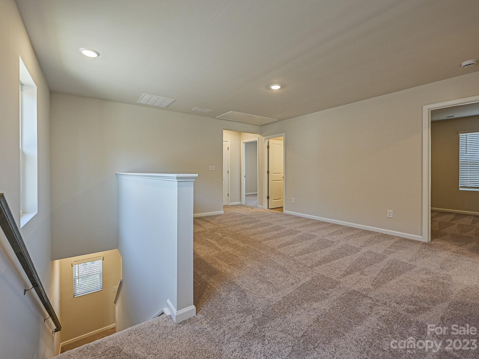 Belterra - Residential