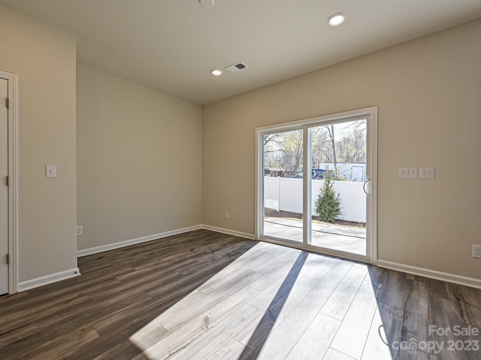 Belterra - Residential