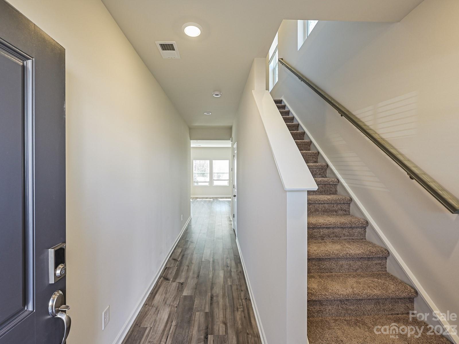 Belterra - Residential