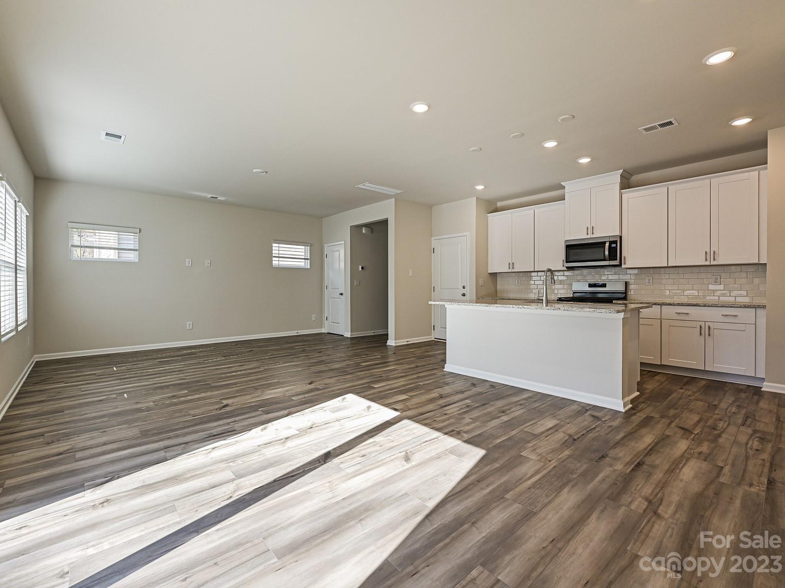 Belterra - Residential