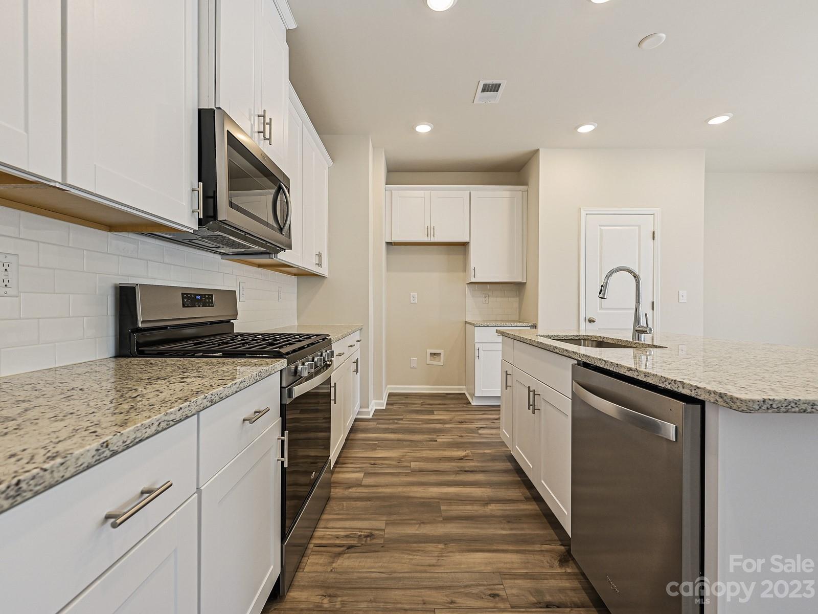 Belterra - Residential