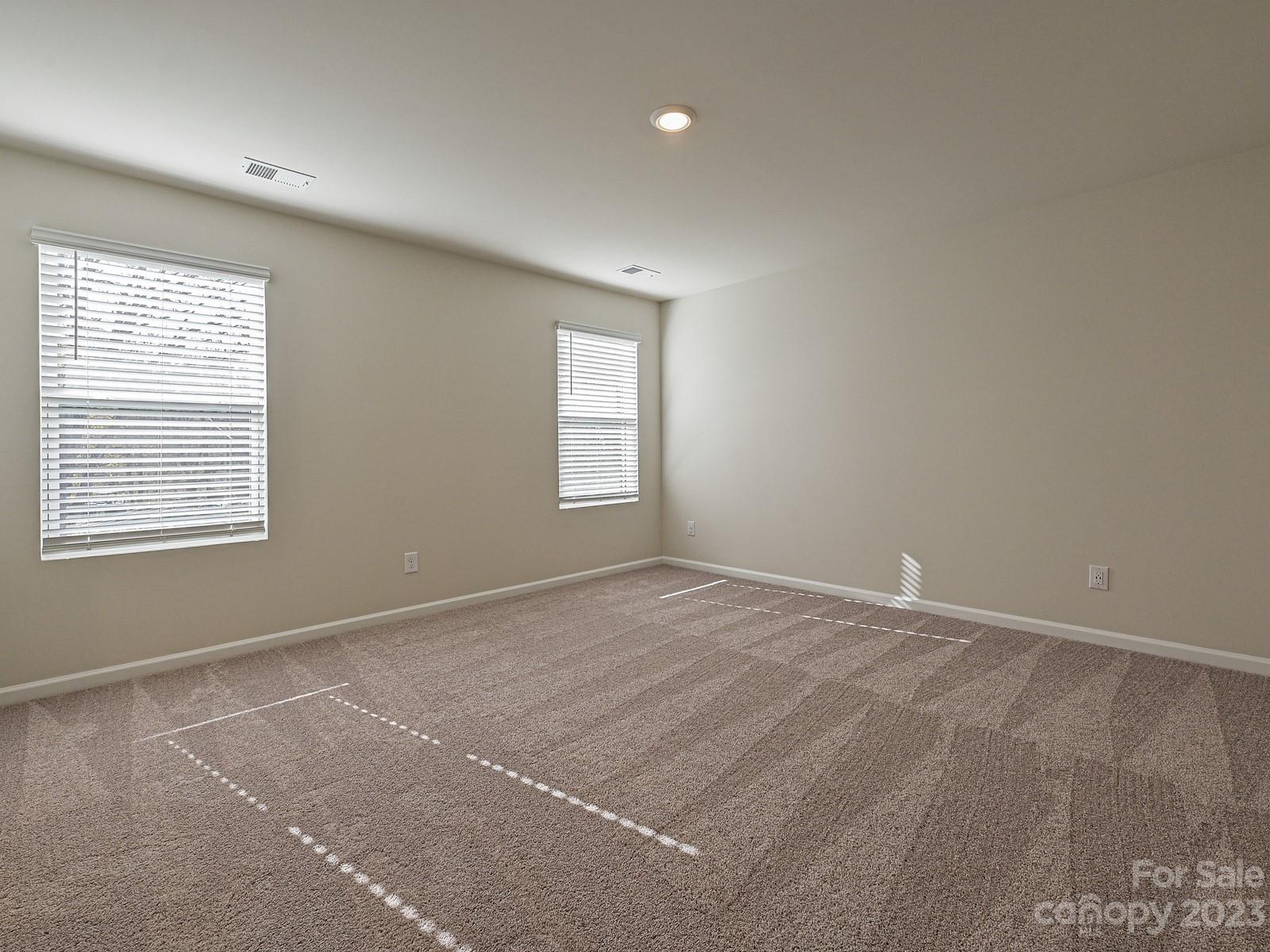 Belterra - Residential