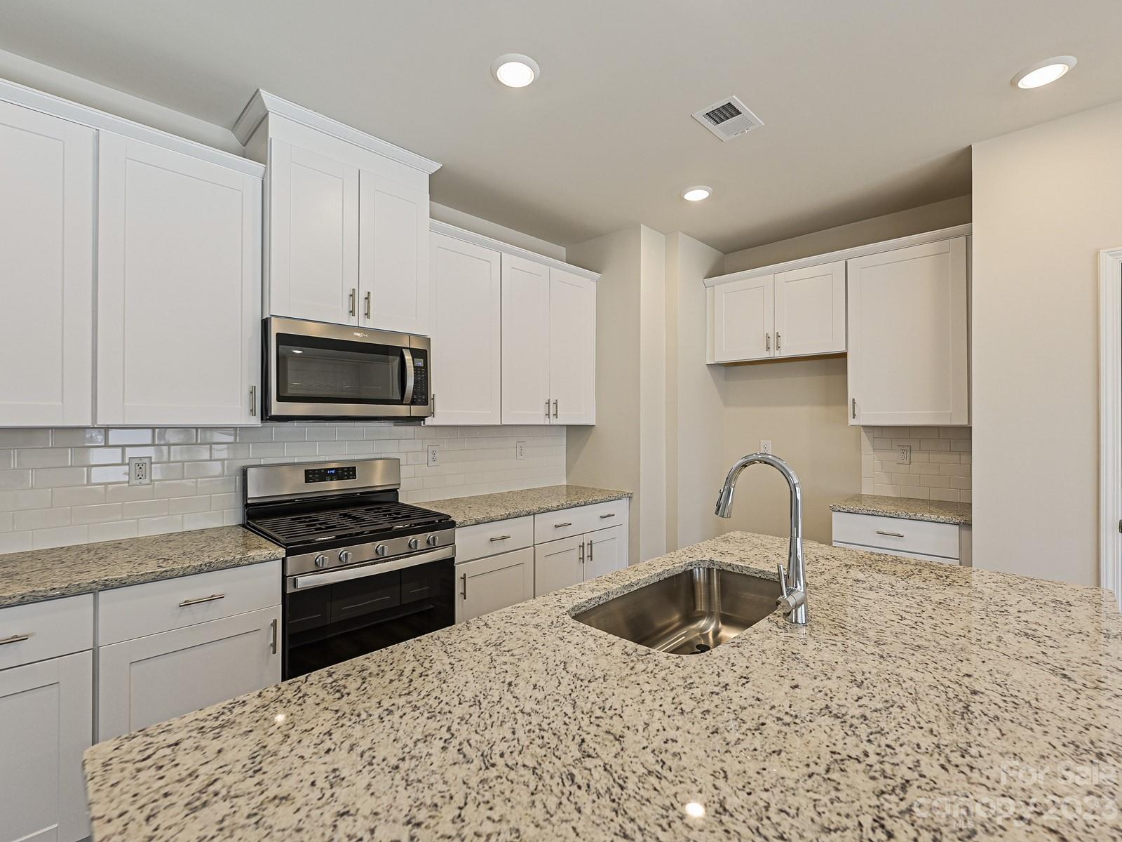 Belterra - Residential