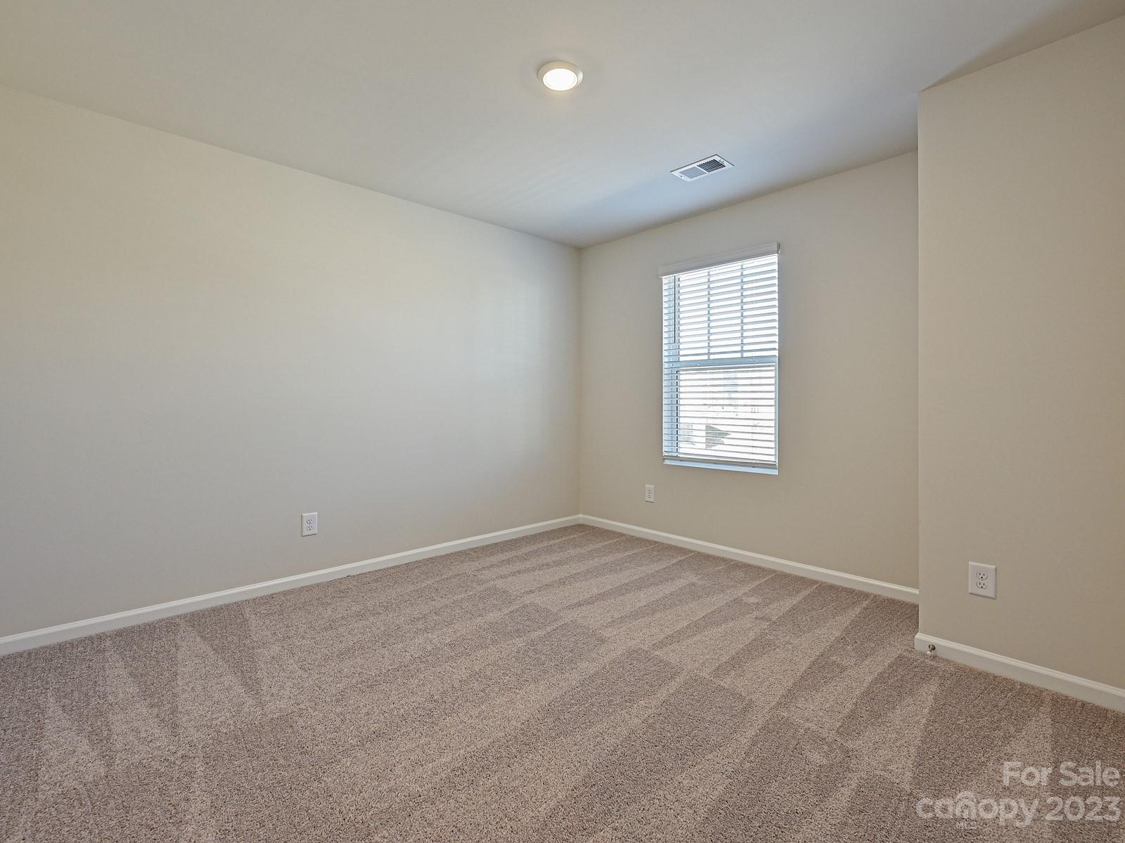 Belterra - Residential