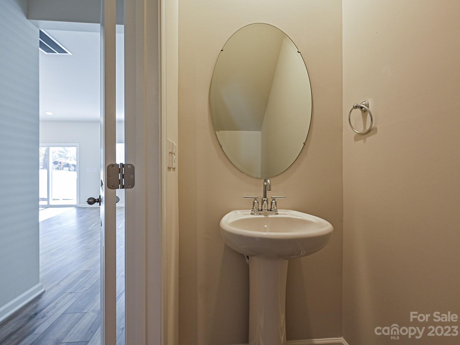 Belterra - Residential