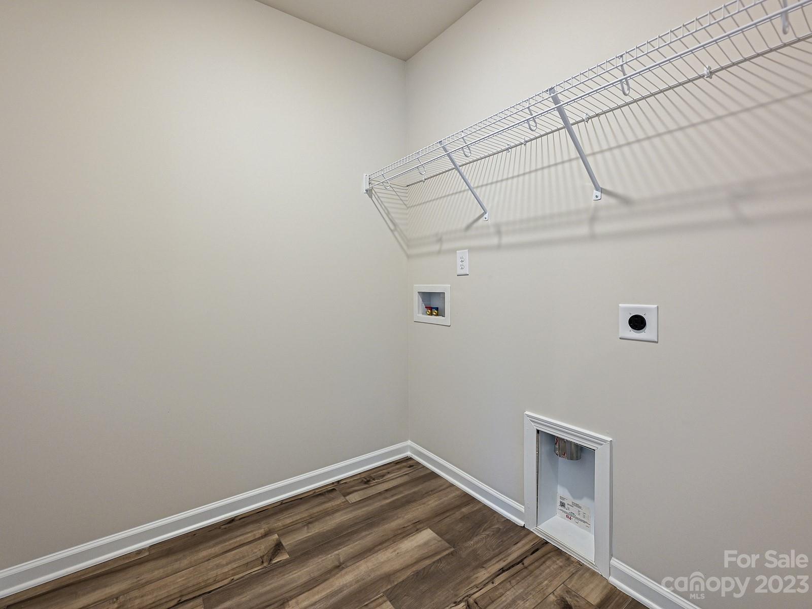 Belterra - Residential