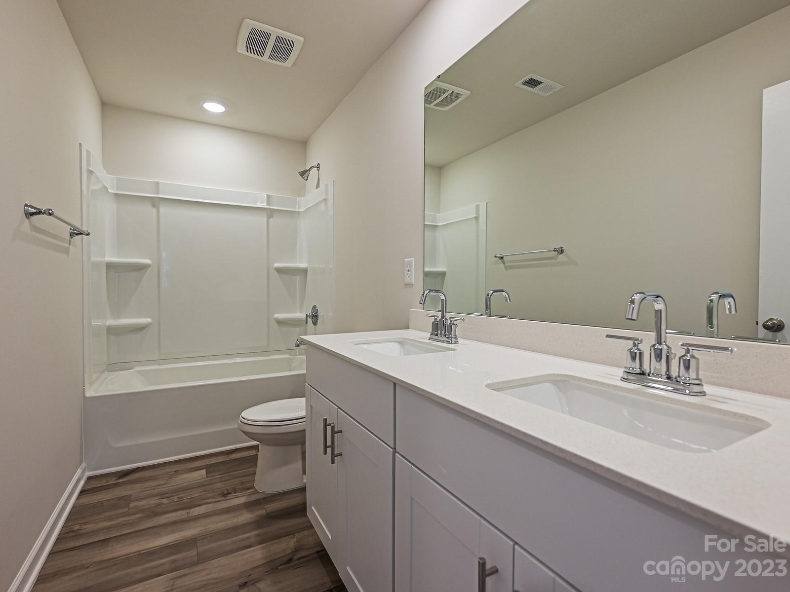 Belterra - Residential