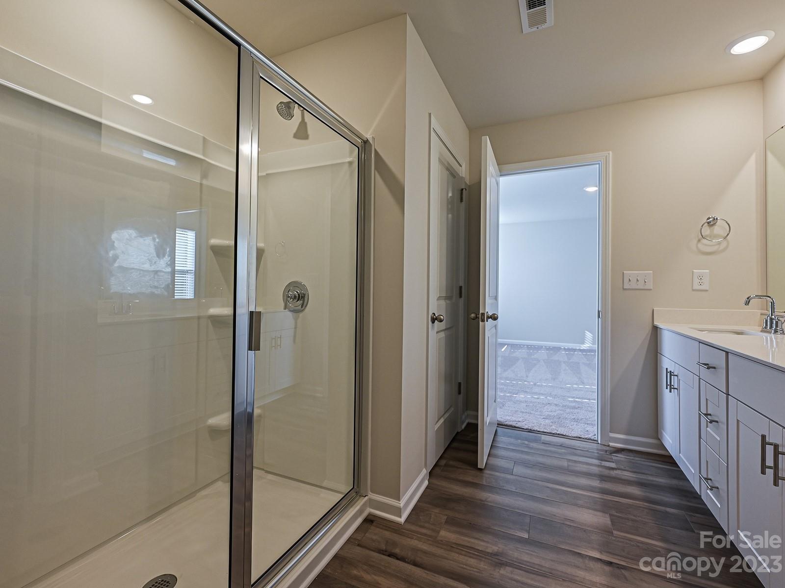 Belterra - Residential