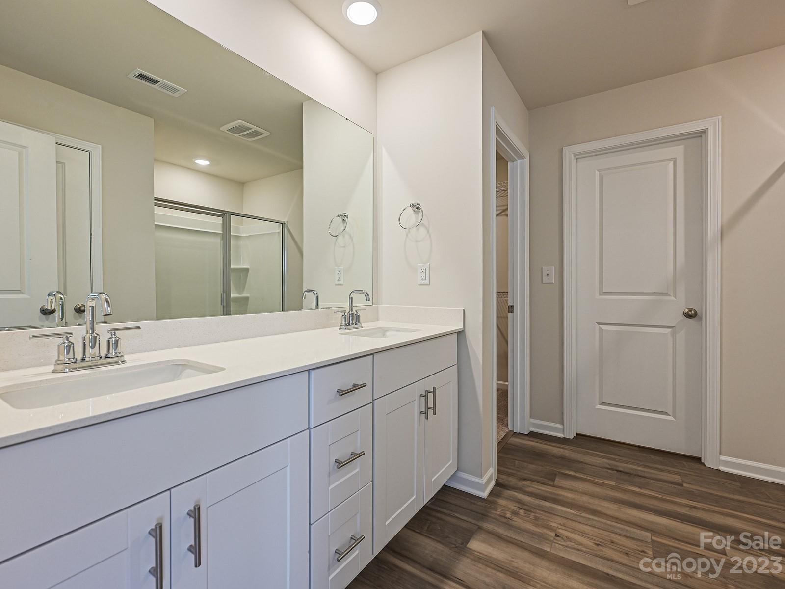 Belterra - Residential