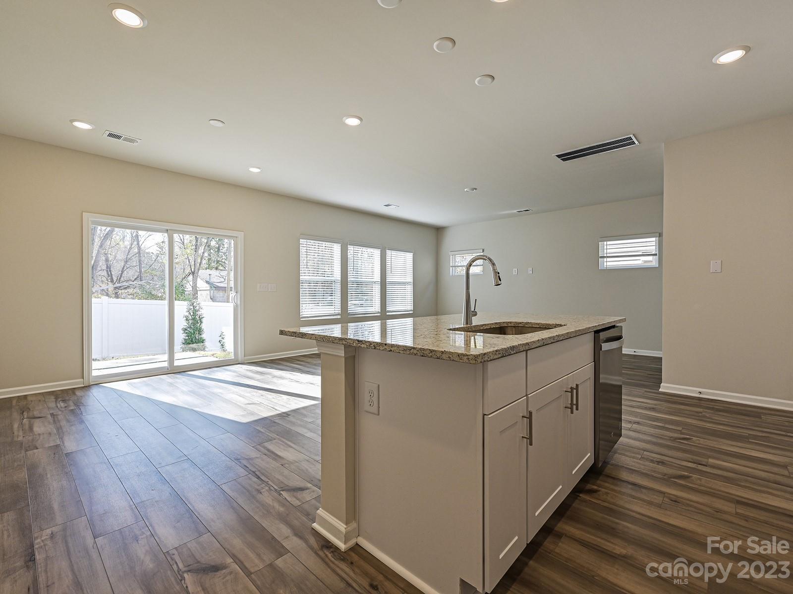 Belterra - Residential