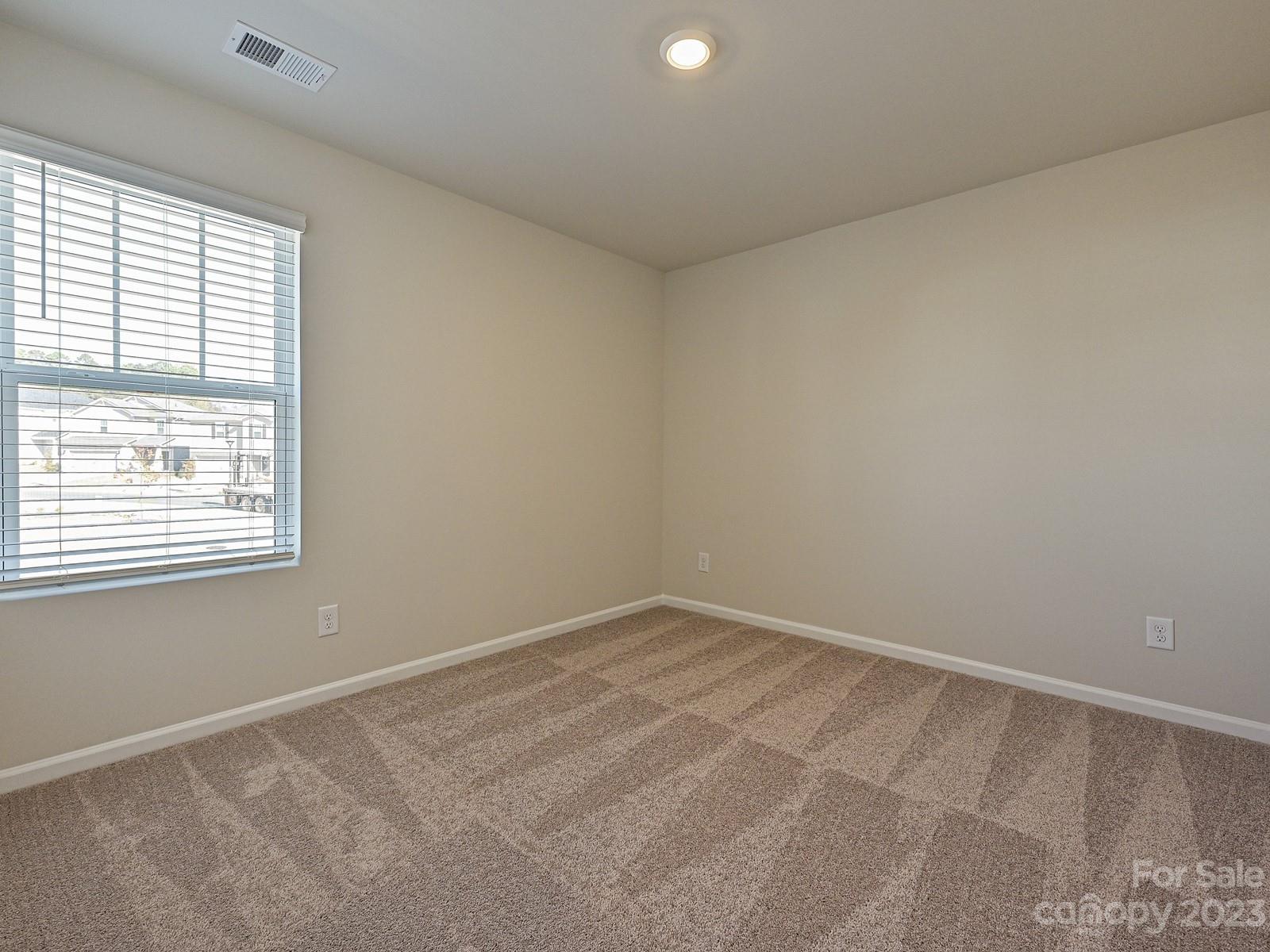 Belterra - Residential