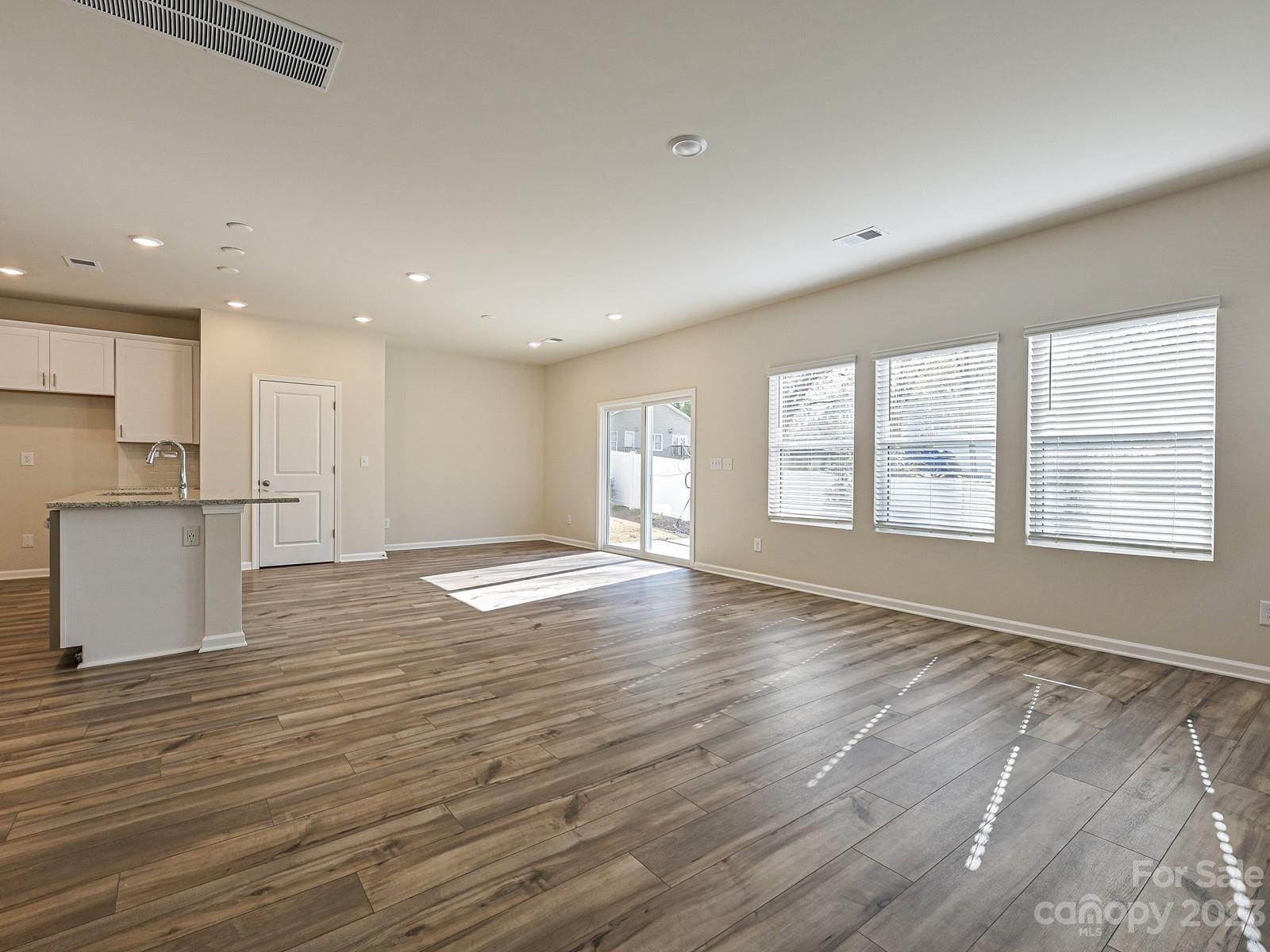 Belterra - Residential